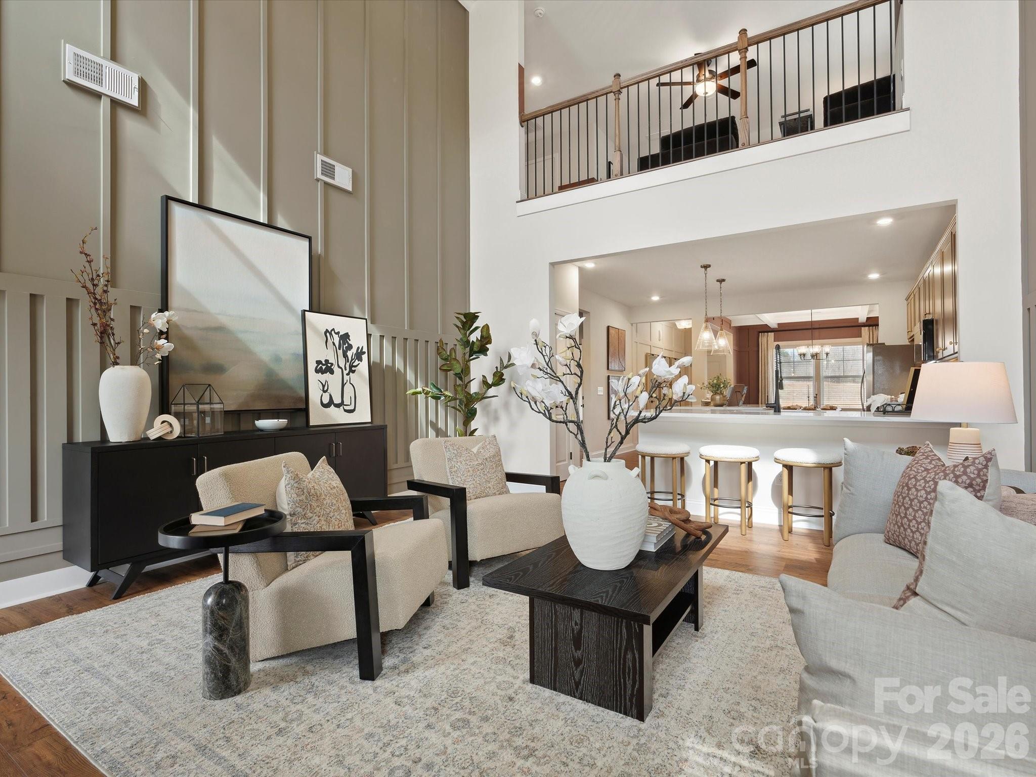 5077 Puddle Pond Road Property Photo 8