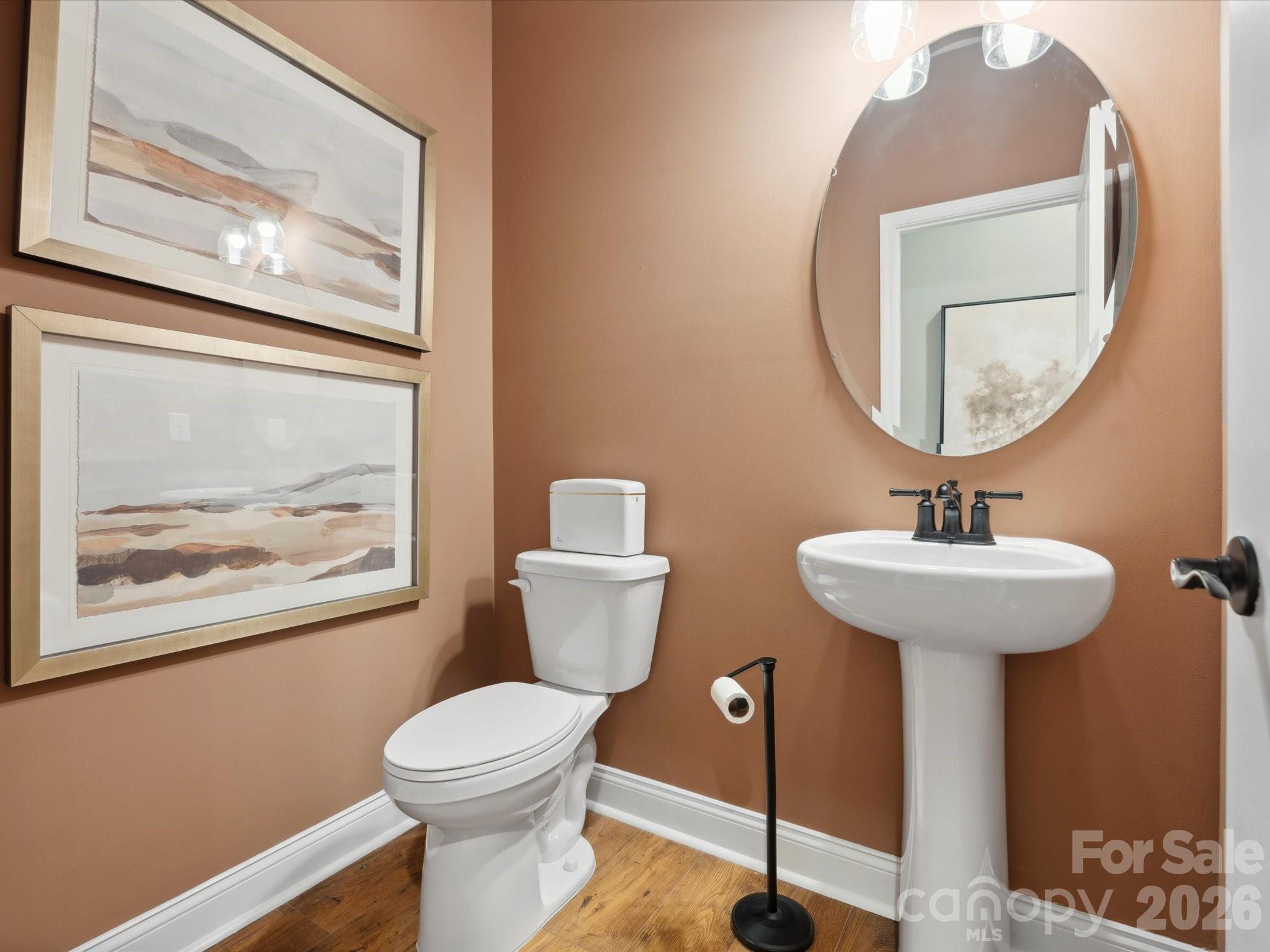 5077 Puddle Pond Road Property Photo 9