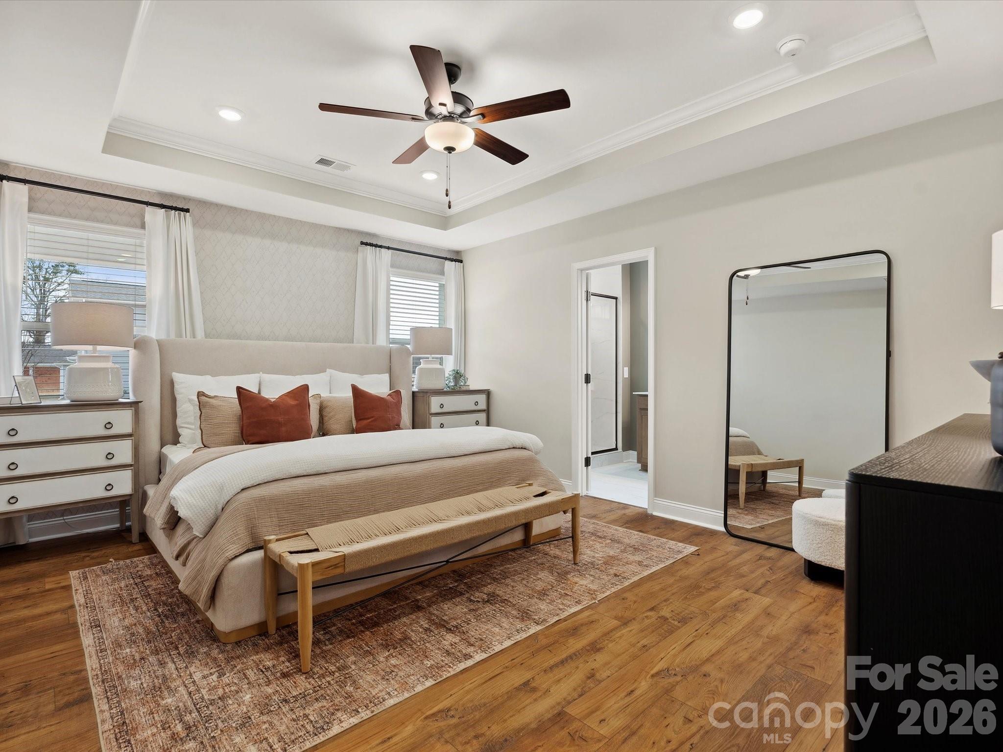 5077 Puddle Pond Road Property Photo 10