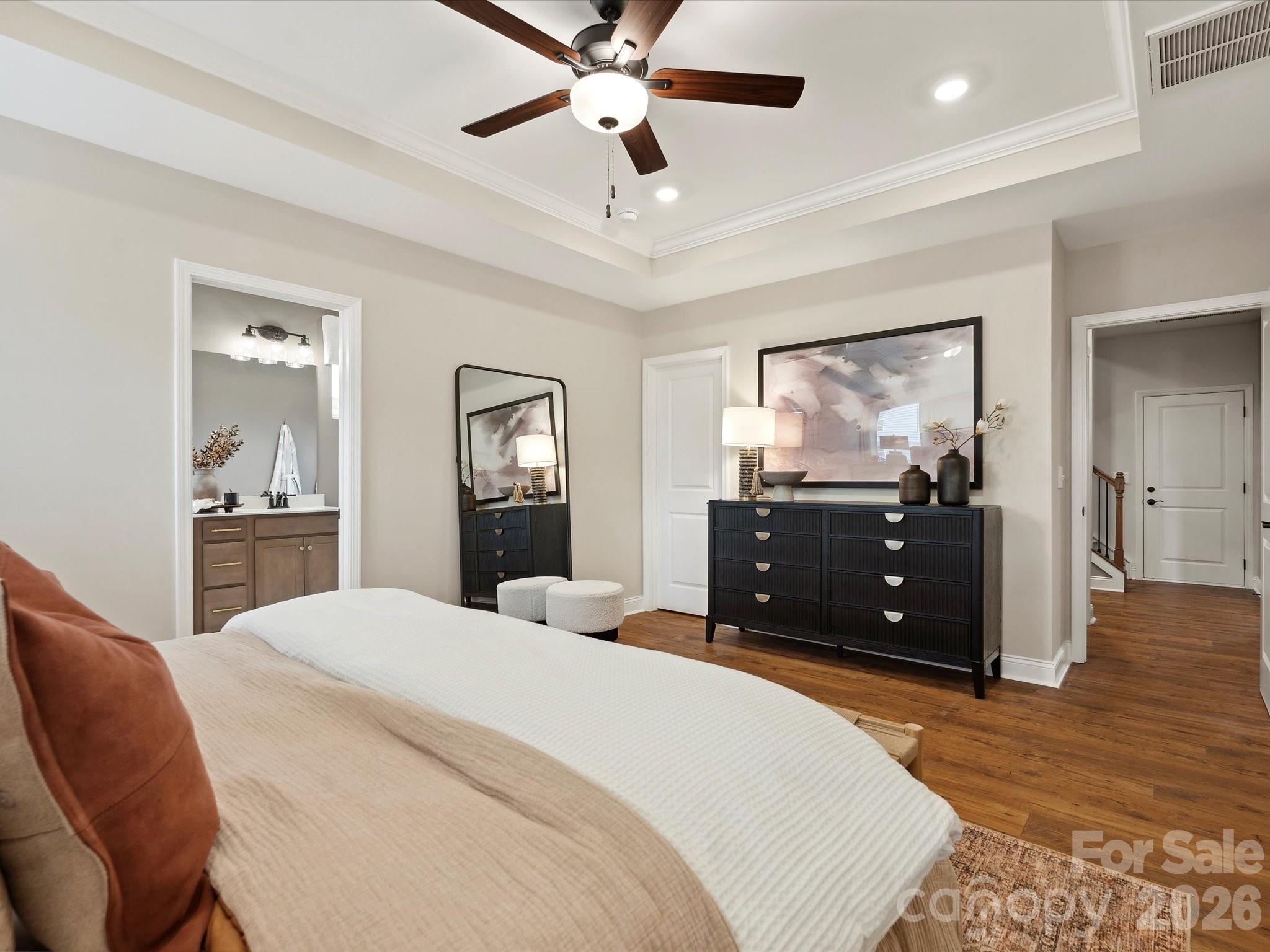 5077 Puddle Pond Road Property Photo 11