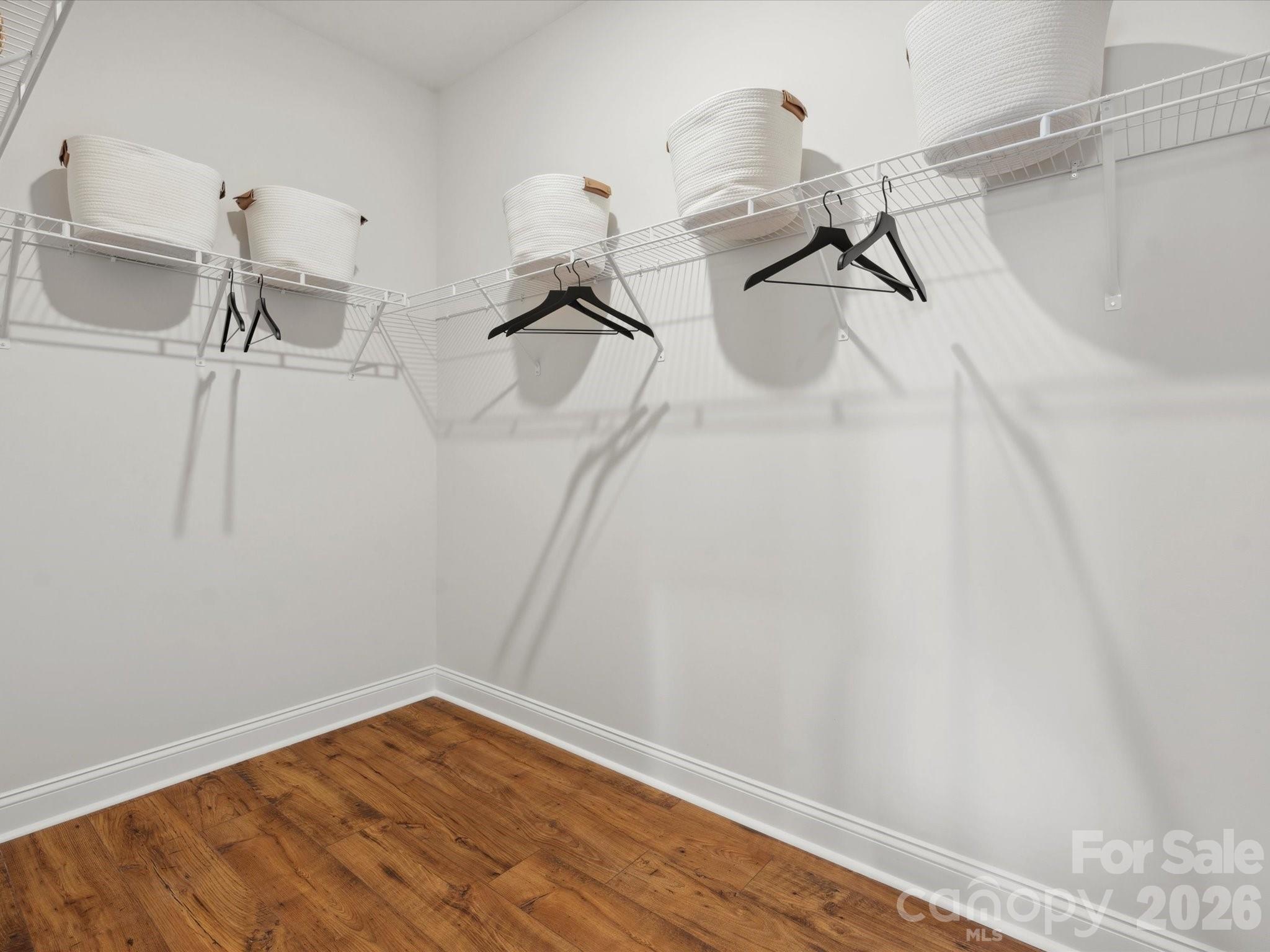 5077 Puddle Pond Road Property Photo 12