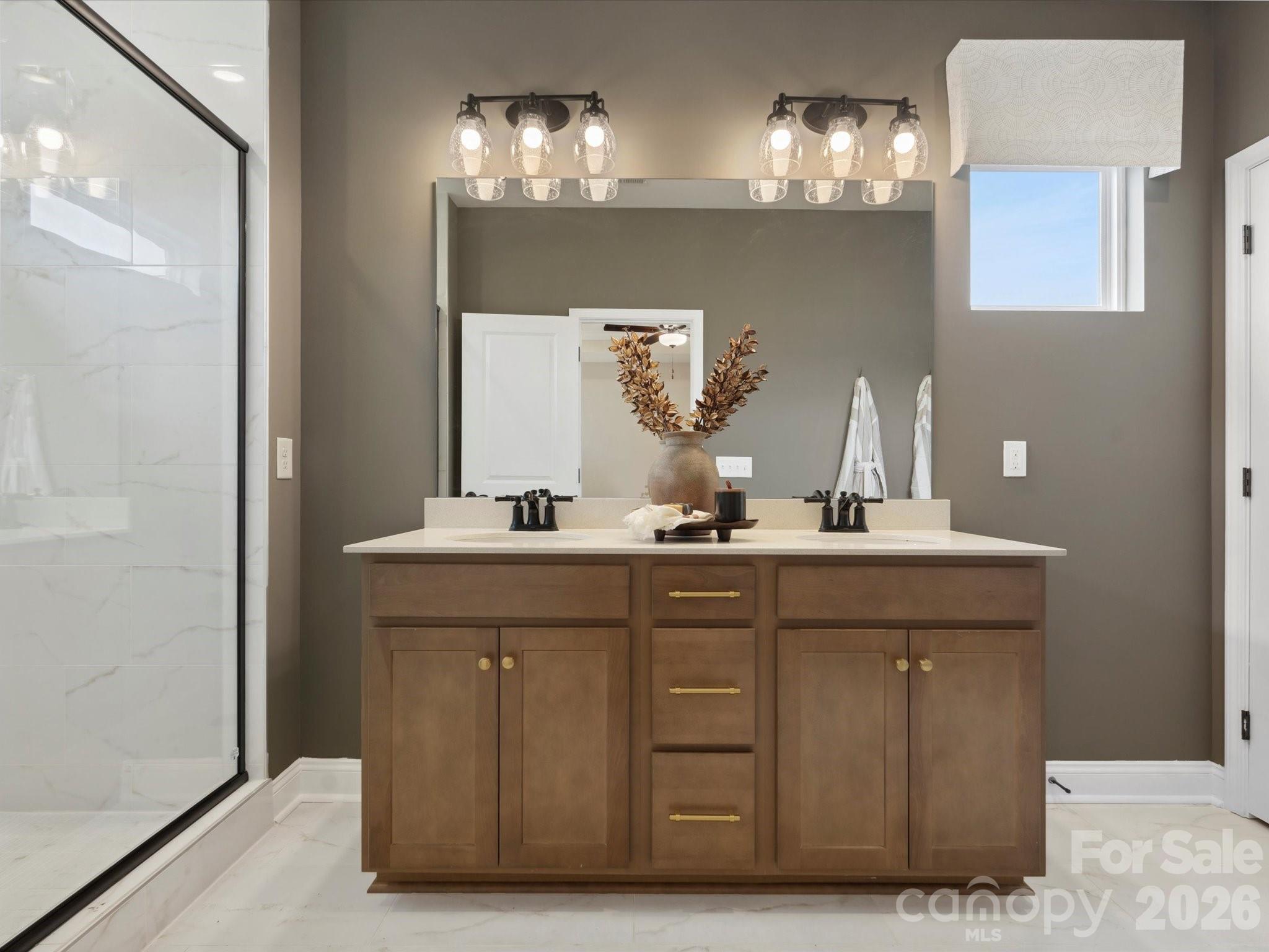 5077 Puddle Pond Road Property Photo 13