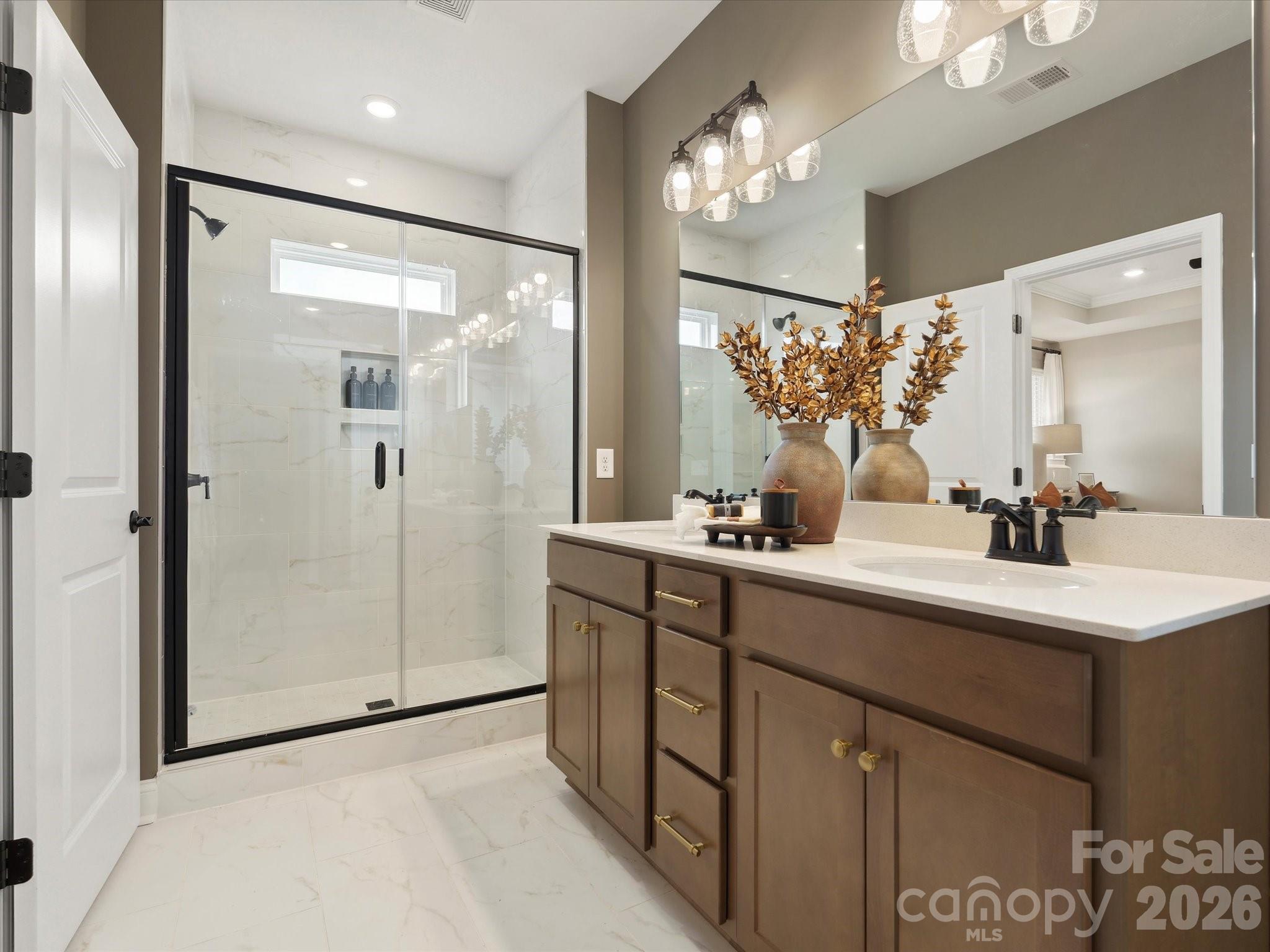 5077 Puddle Pond Road Property Photo 14