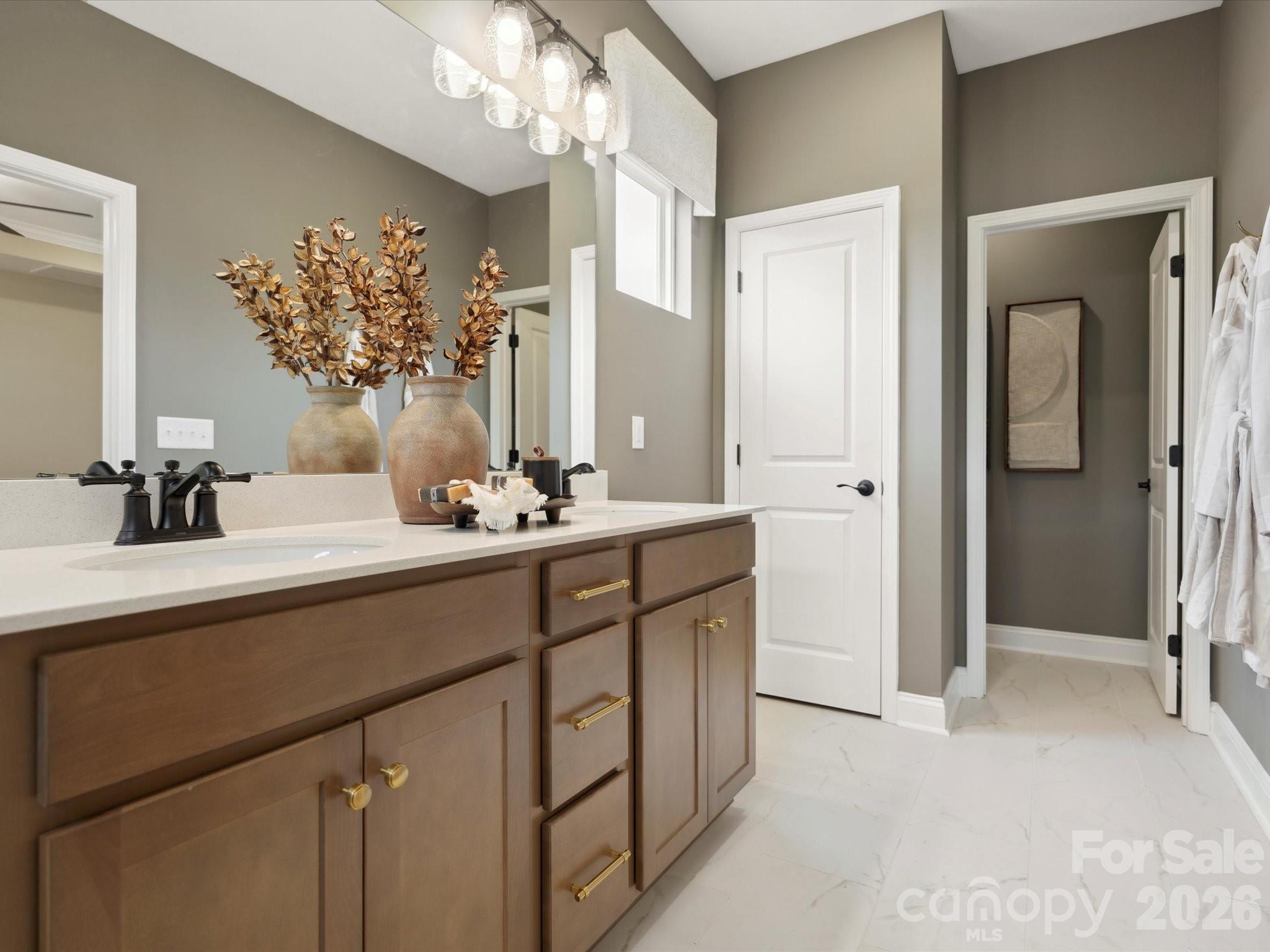 5077 Puddle Pond Road Property Photo 15