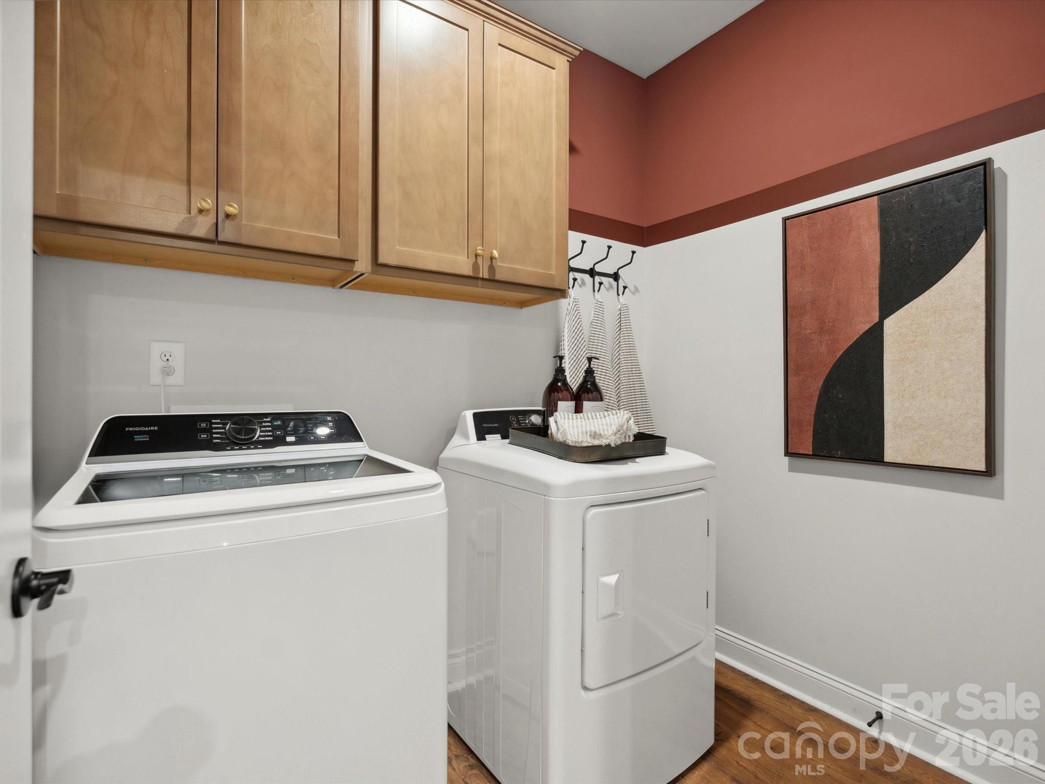 5077 Puddle Pond Road Property Photo 16