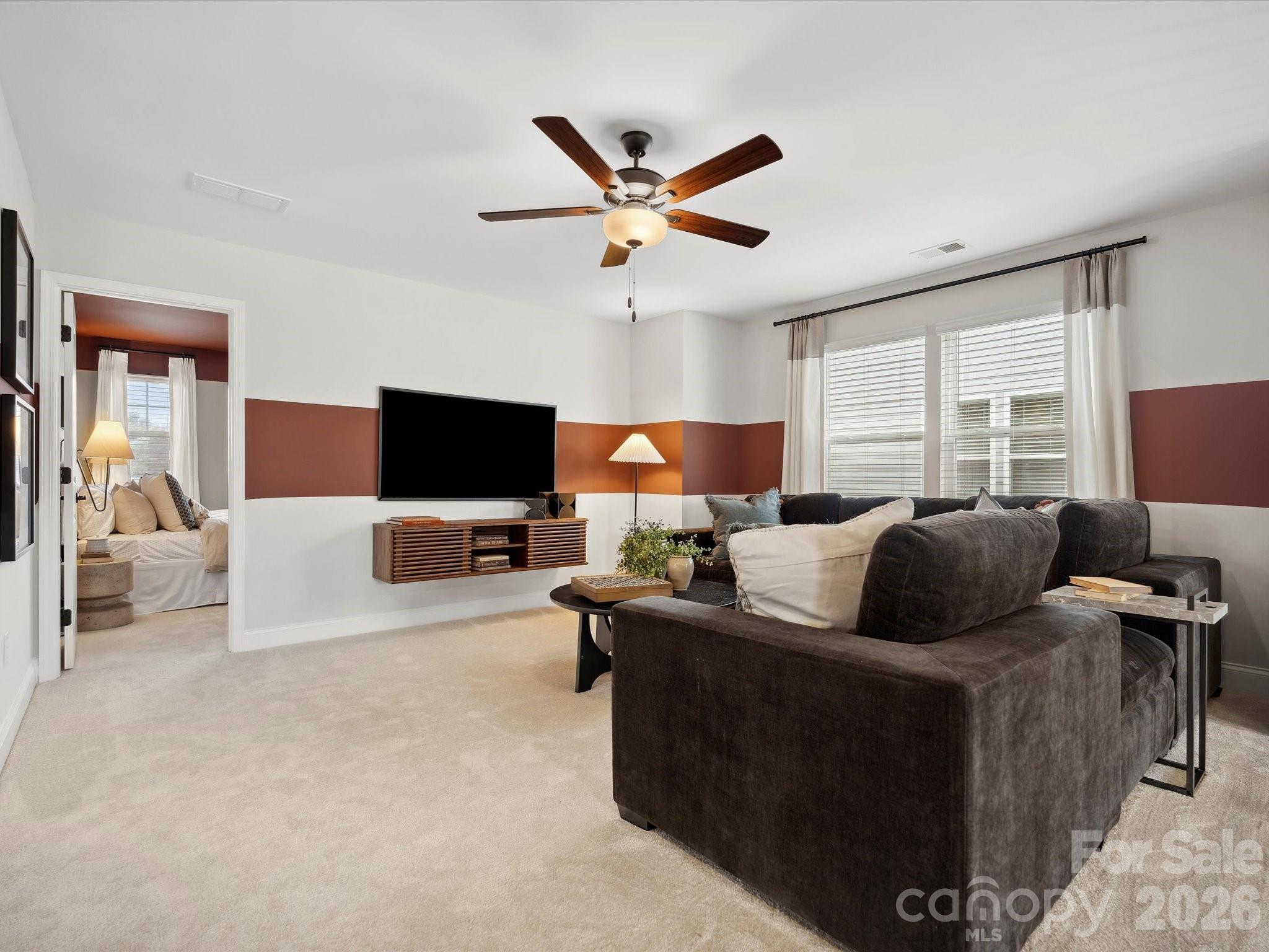 5077 Puddle Pond Road Property Photo 18