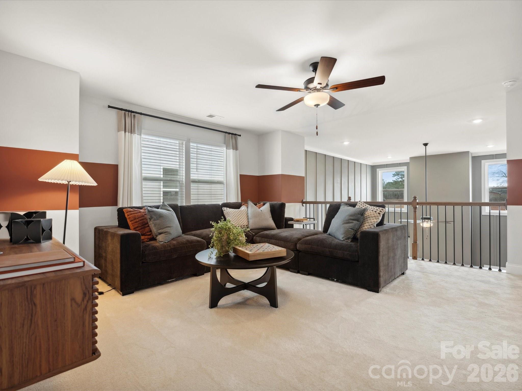 5077 Puddle Pond Road Property Photo 19