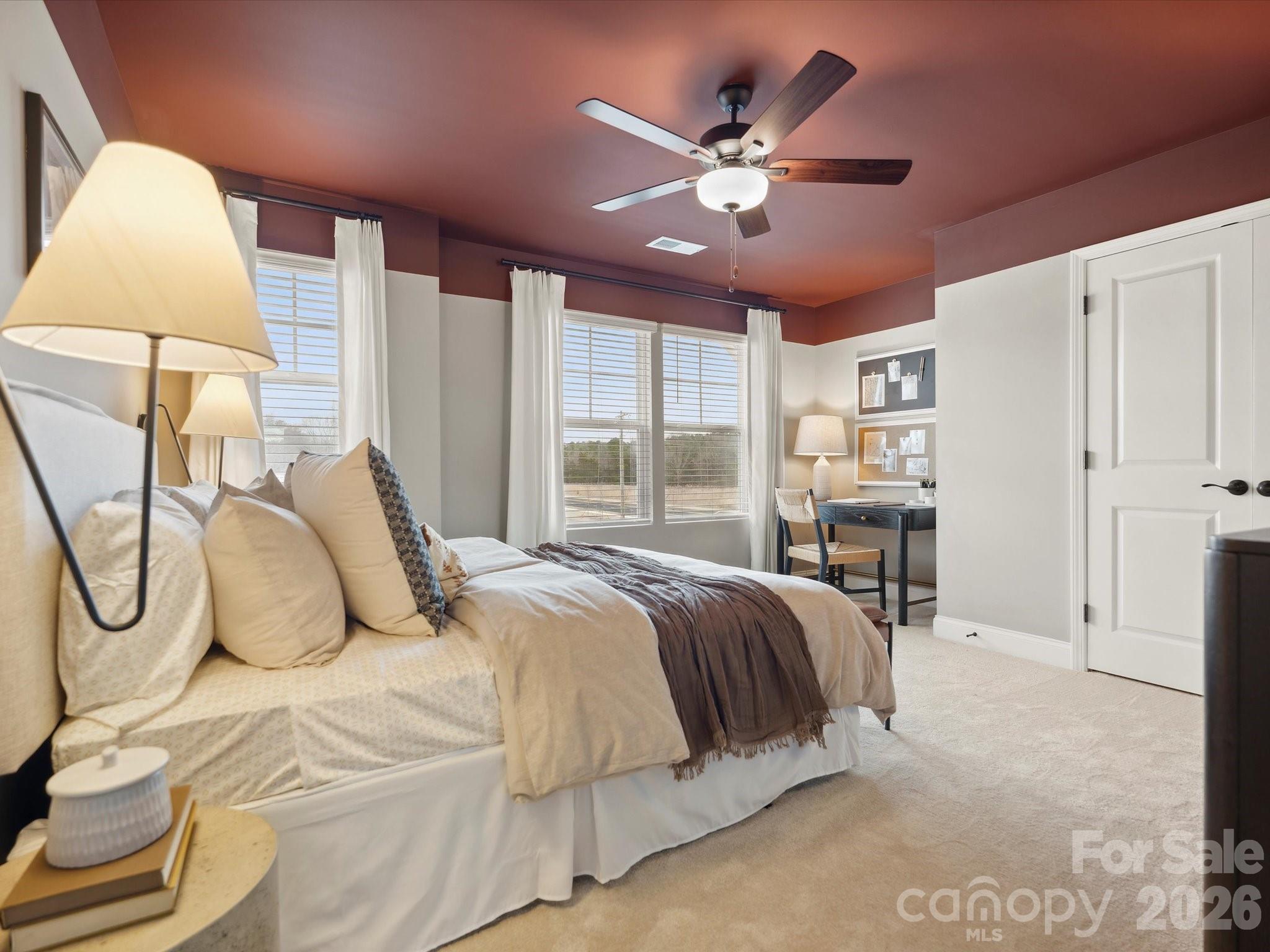 5077 Puddle Pond Road Property Photo 20
