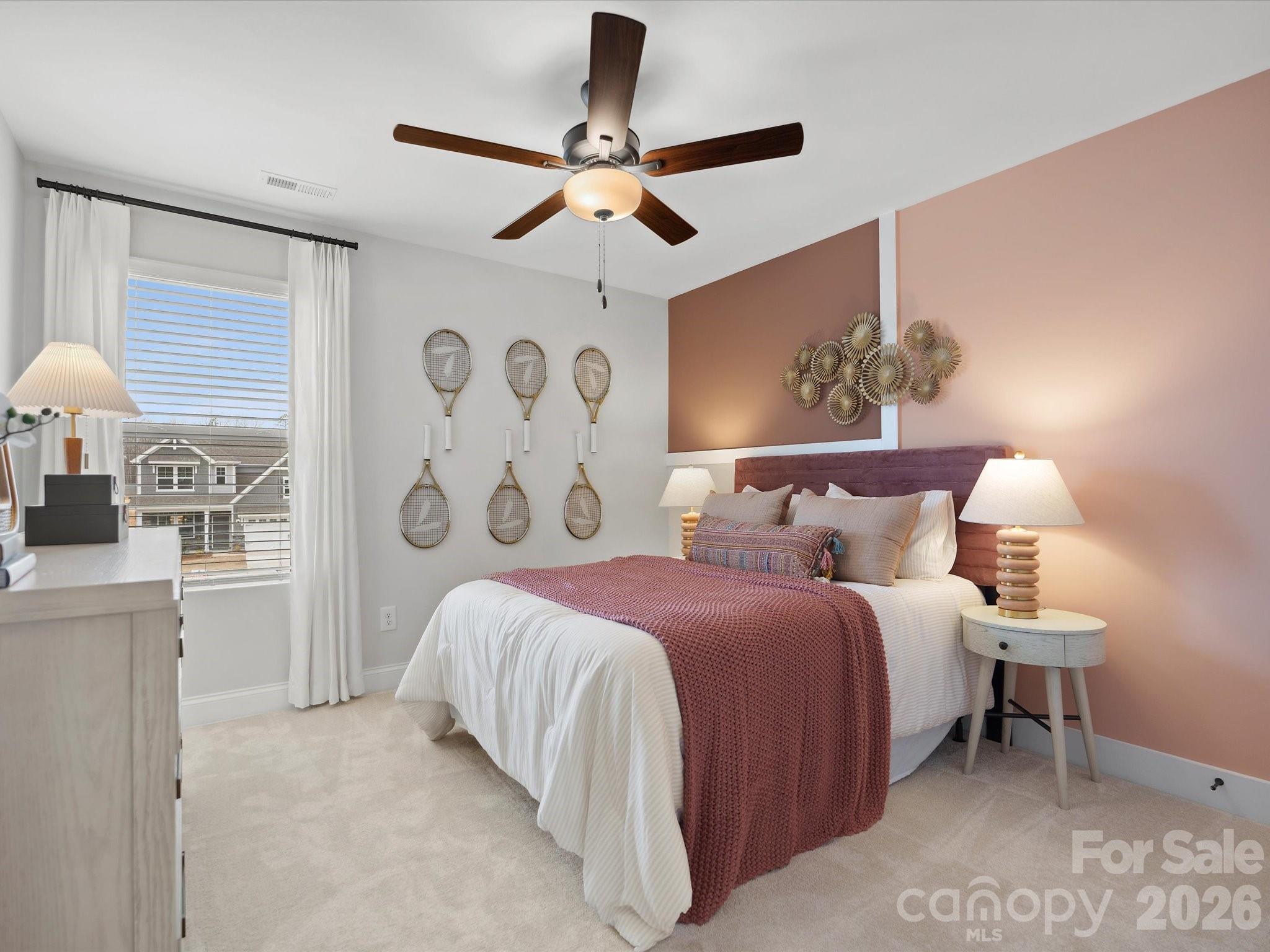 5077 Puddle Pond Road Property Photo 21