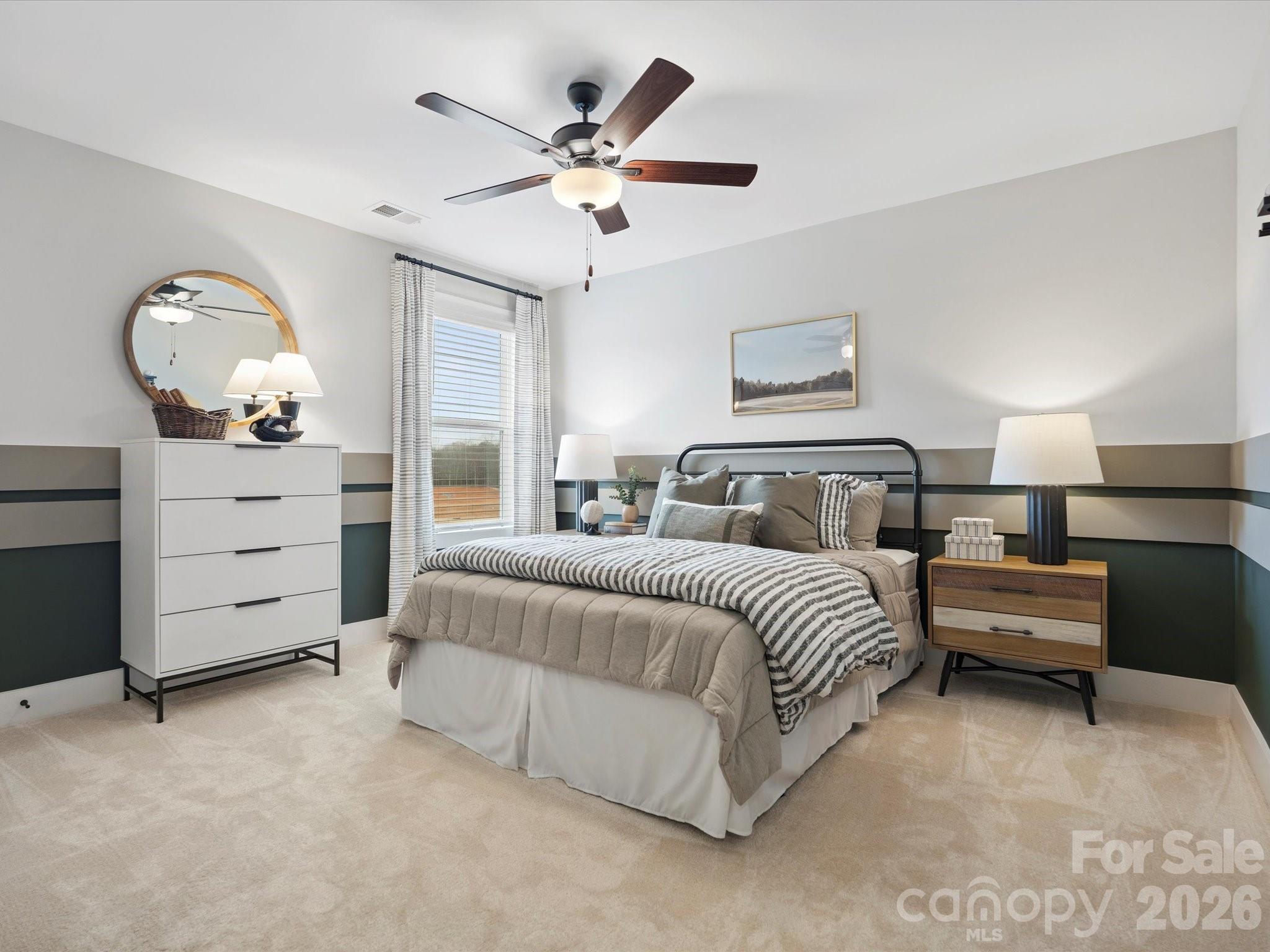 5077 Puddle Pond Road Property Photo 22