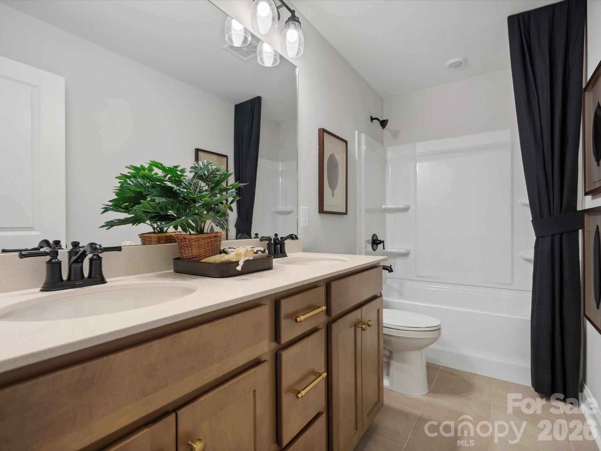 5077 Puddle Pond Road Property Photo 23