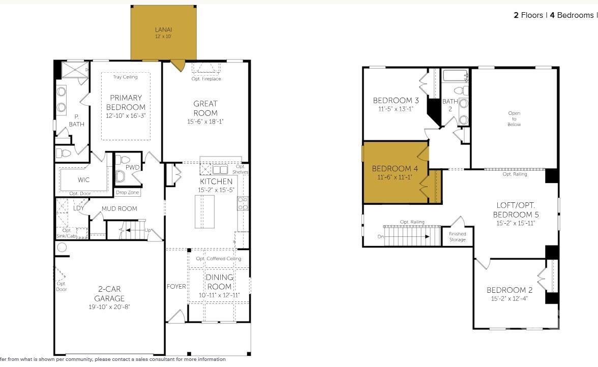 5077 Puddle Pond Road Property Photo 26