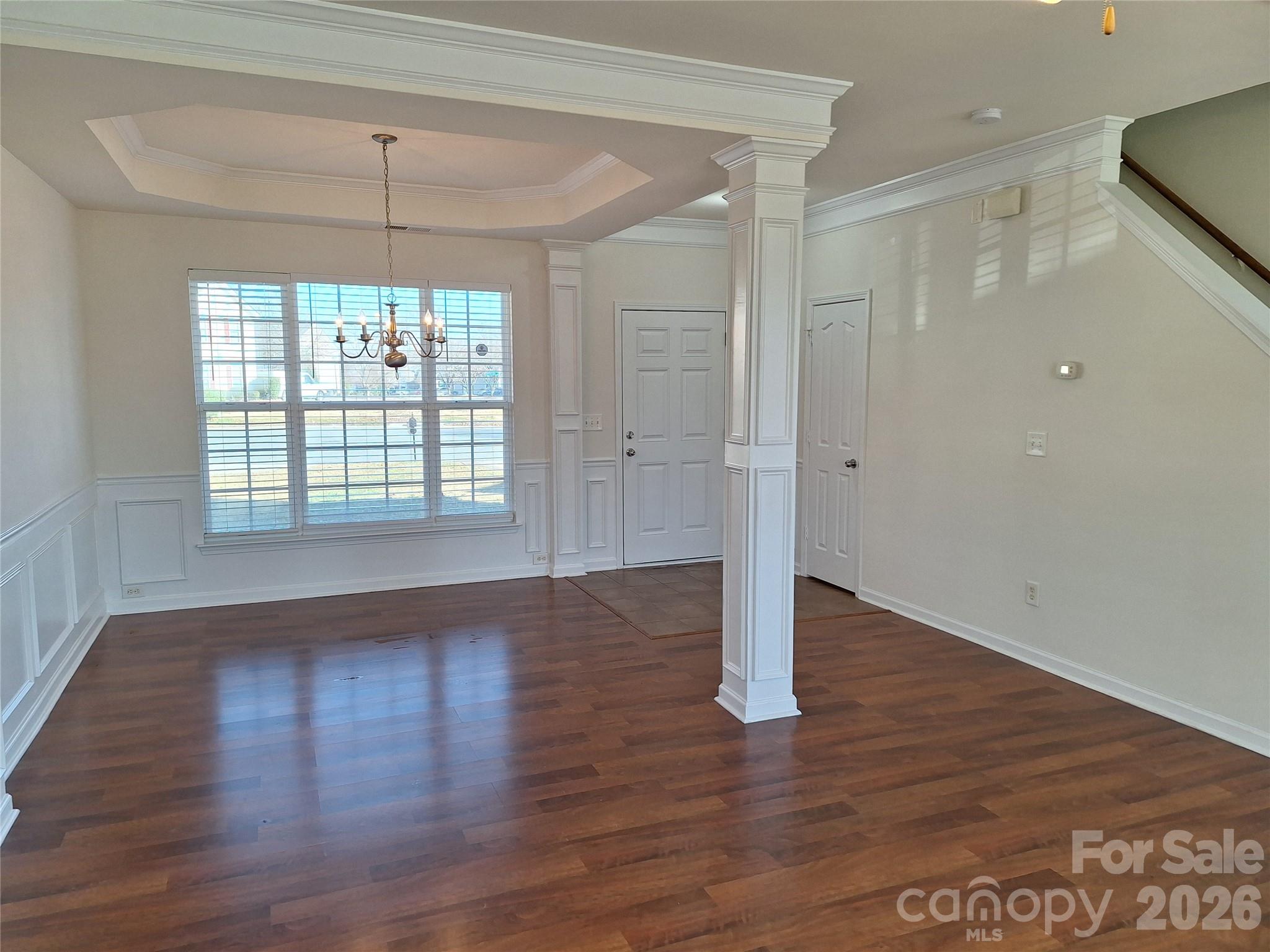 3107 Briar Rose Court Property Photo 3