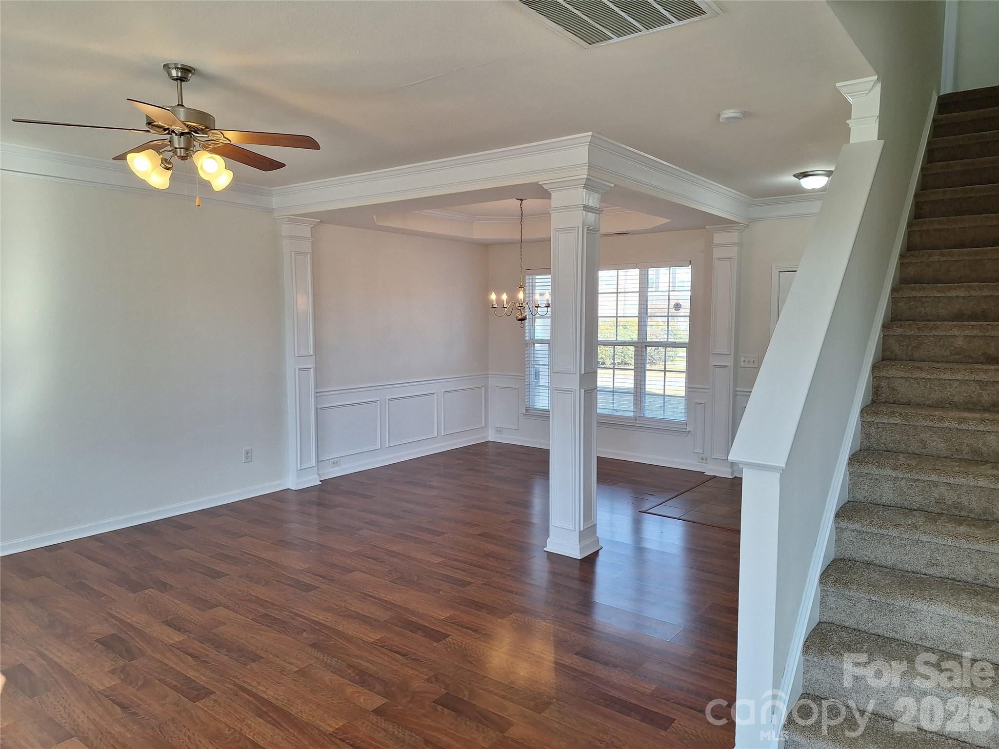 3107 Briar Rose Court Property Photo 4