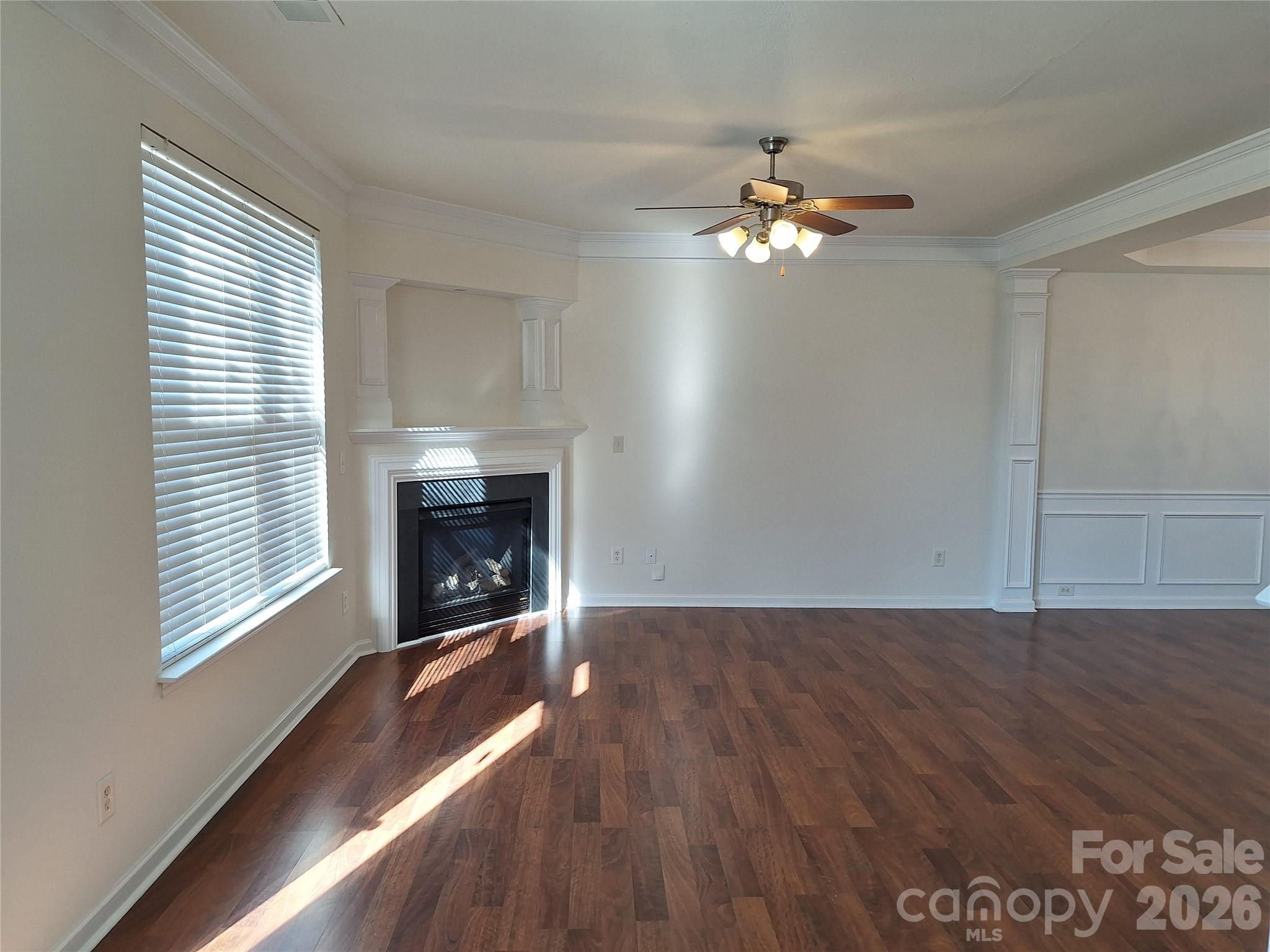 3107 Briar Rose Court Property Photo 5