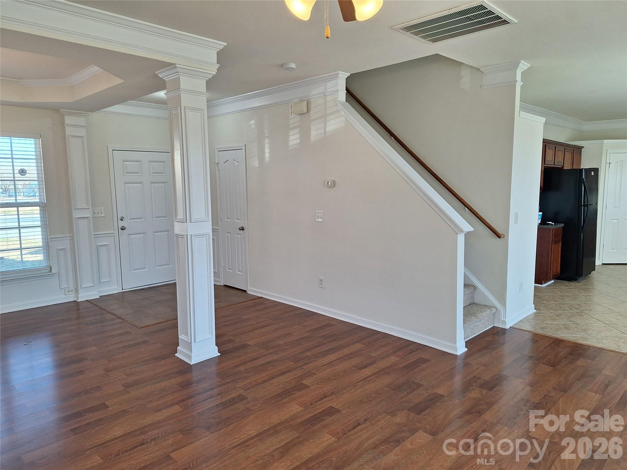 3107 Briar Rose Court Property Photo 6