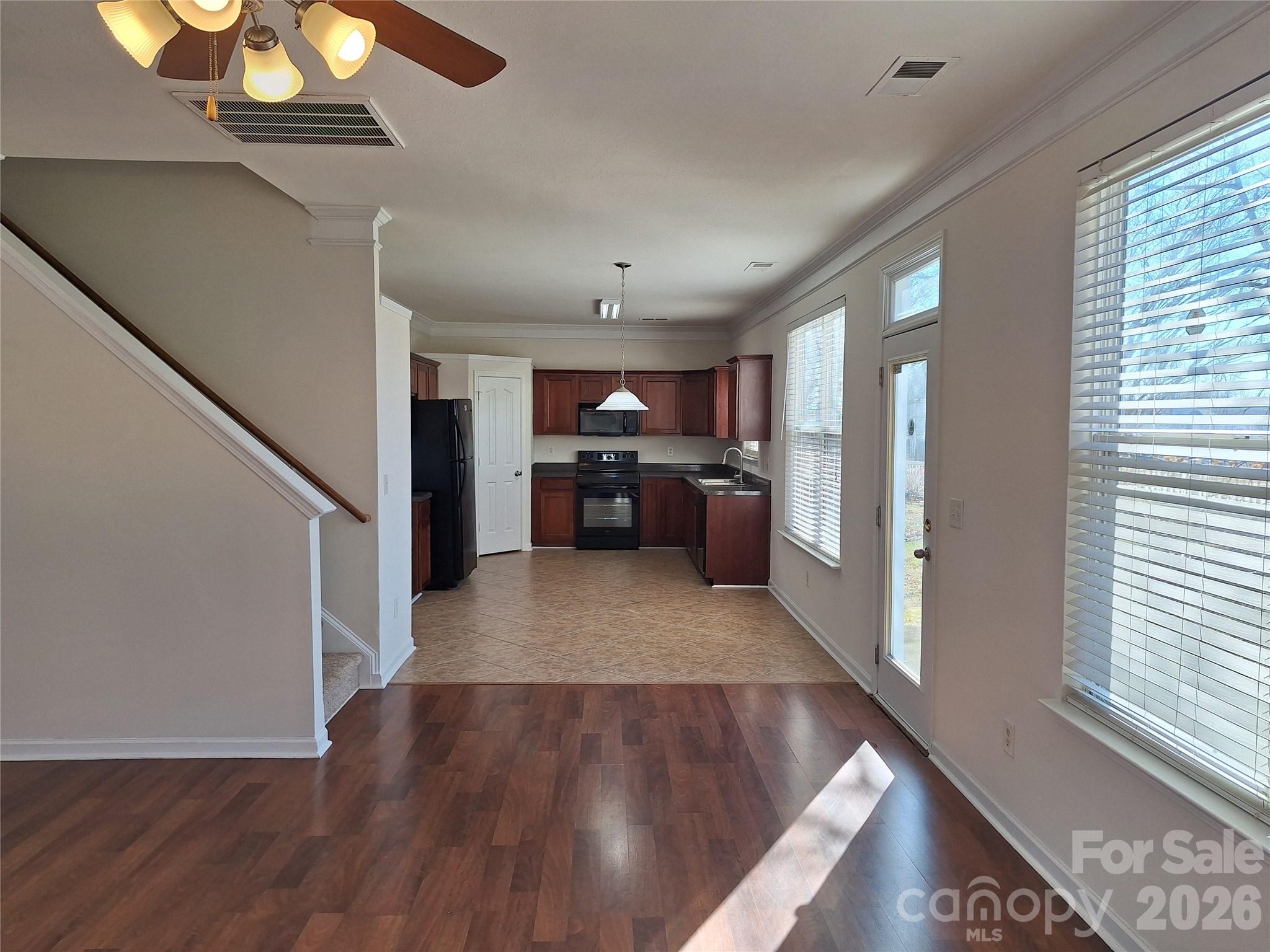 3107 Briar Rose Court Property Photo 7