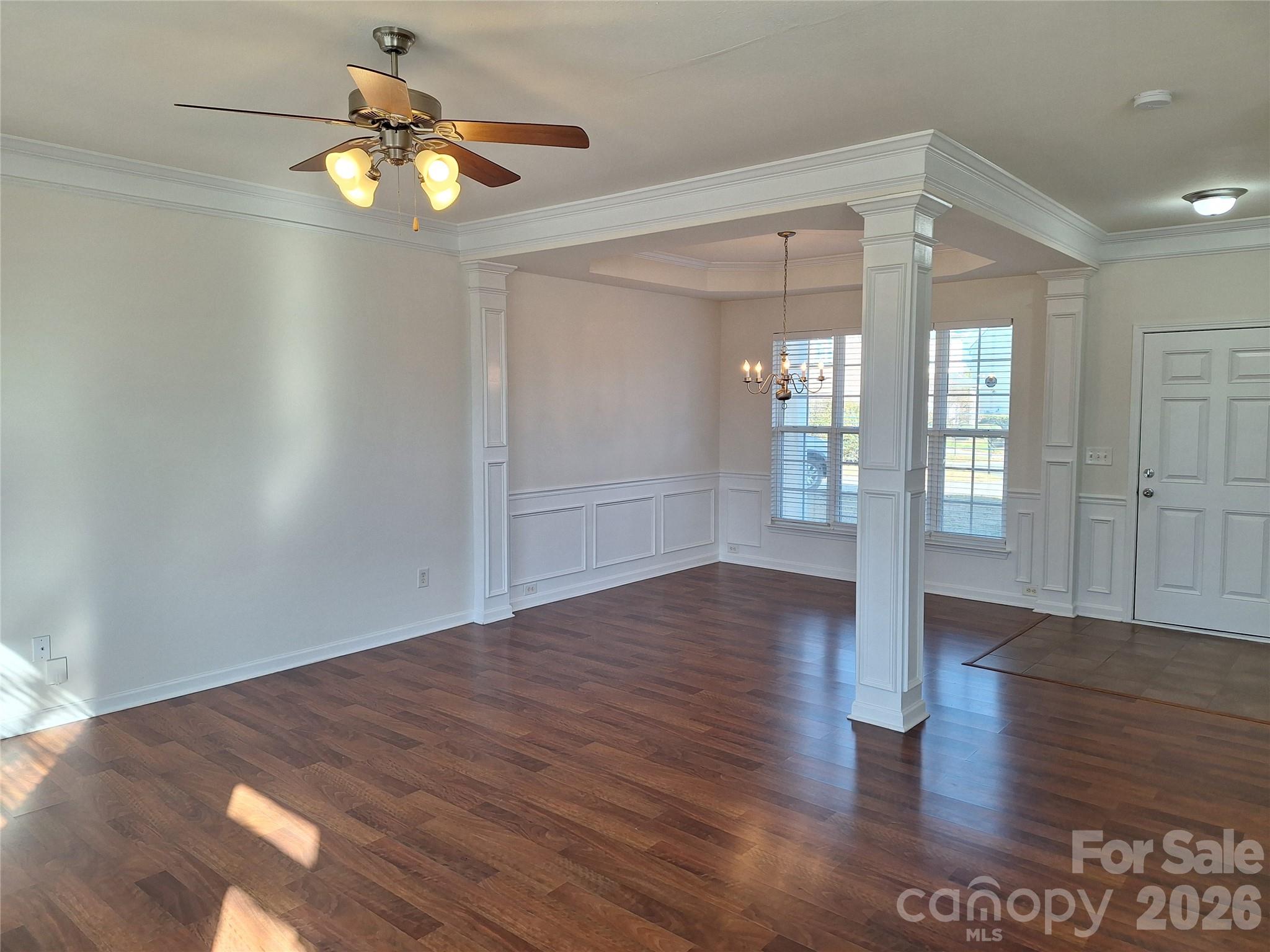 3107 Briar Rose Court Property Photo 8