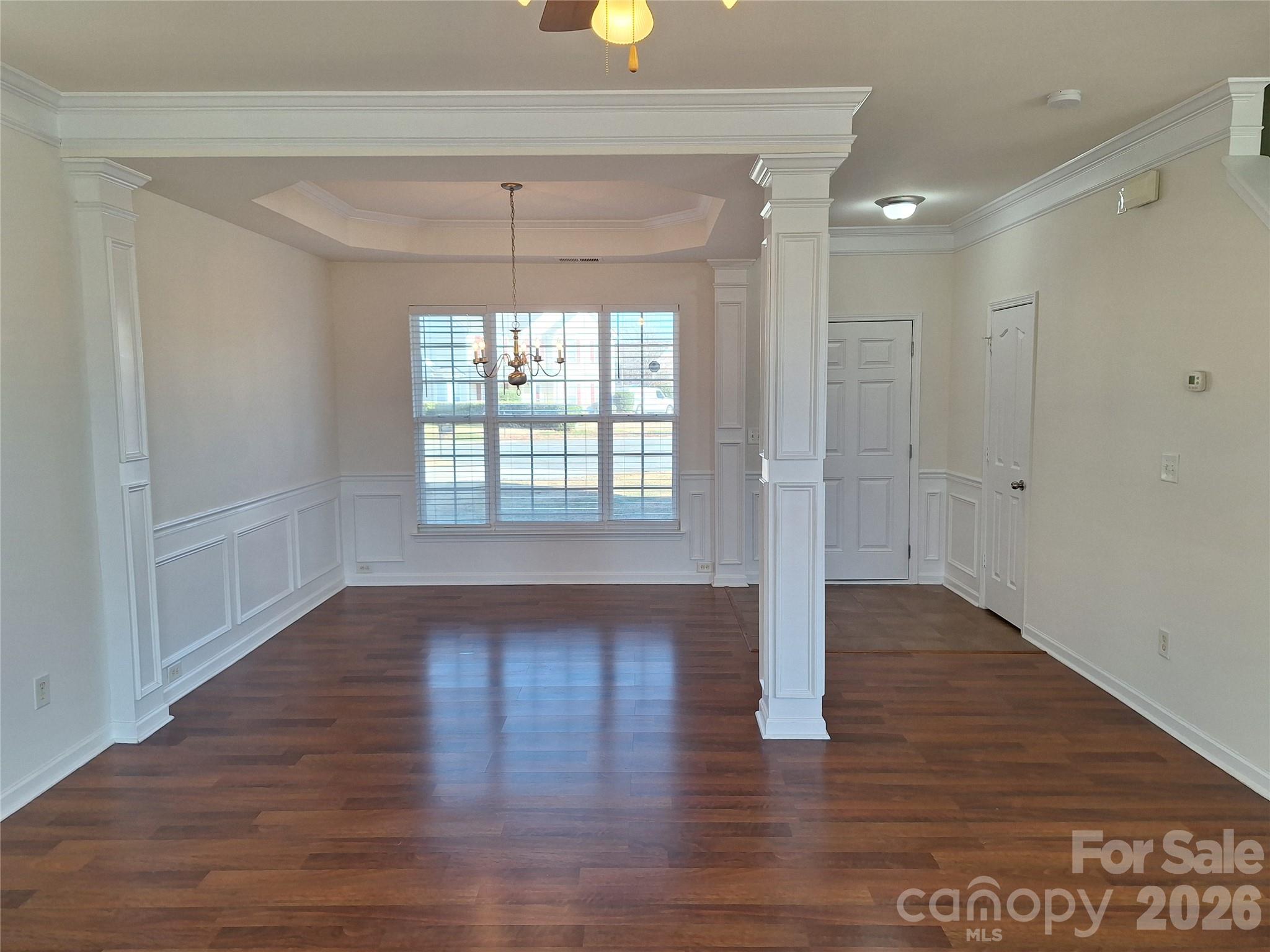 3107 Briar Rose Court Property Photo 9