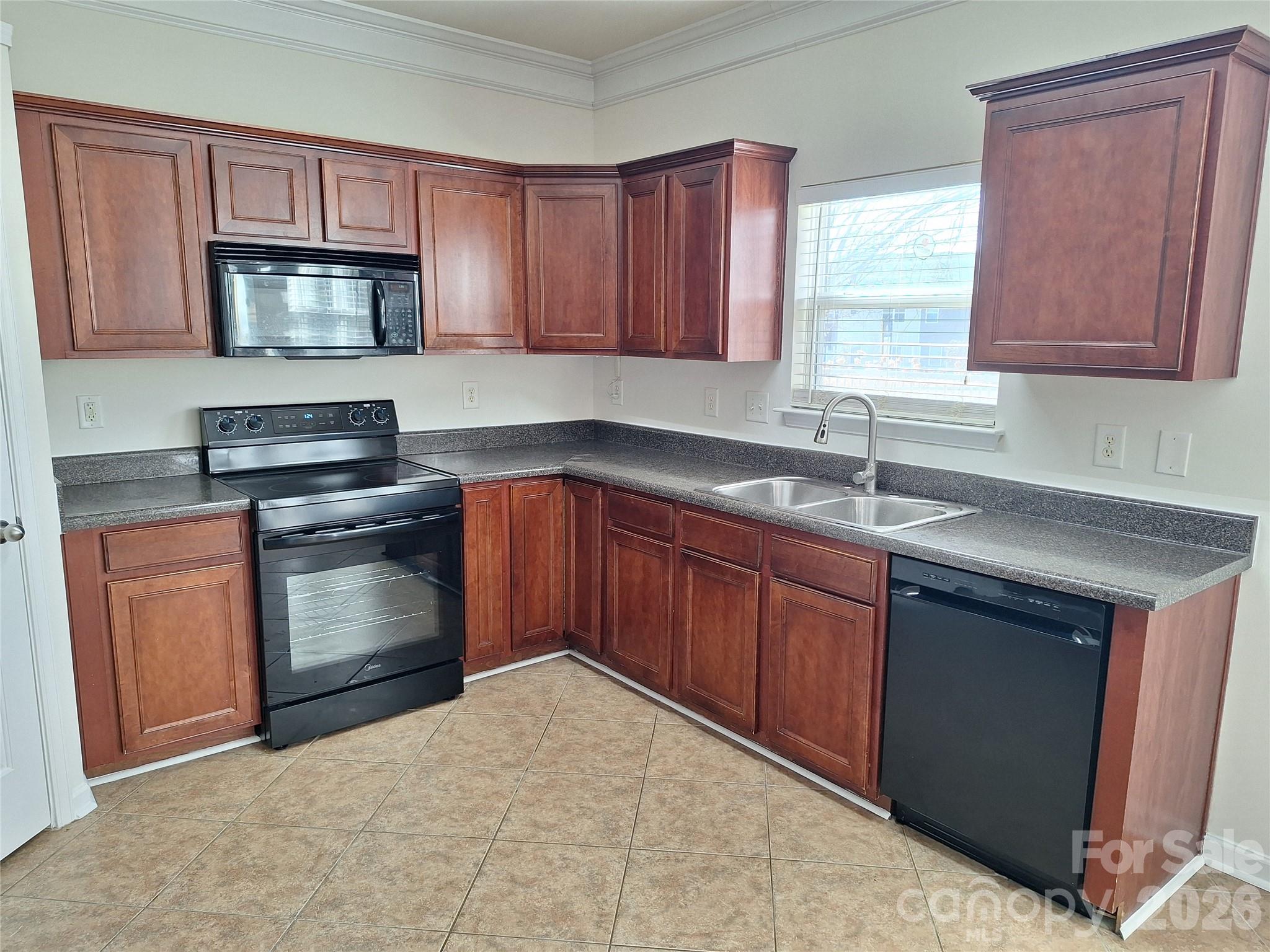 3107 Briar Rose Court Property Photo 11