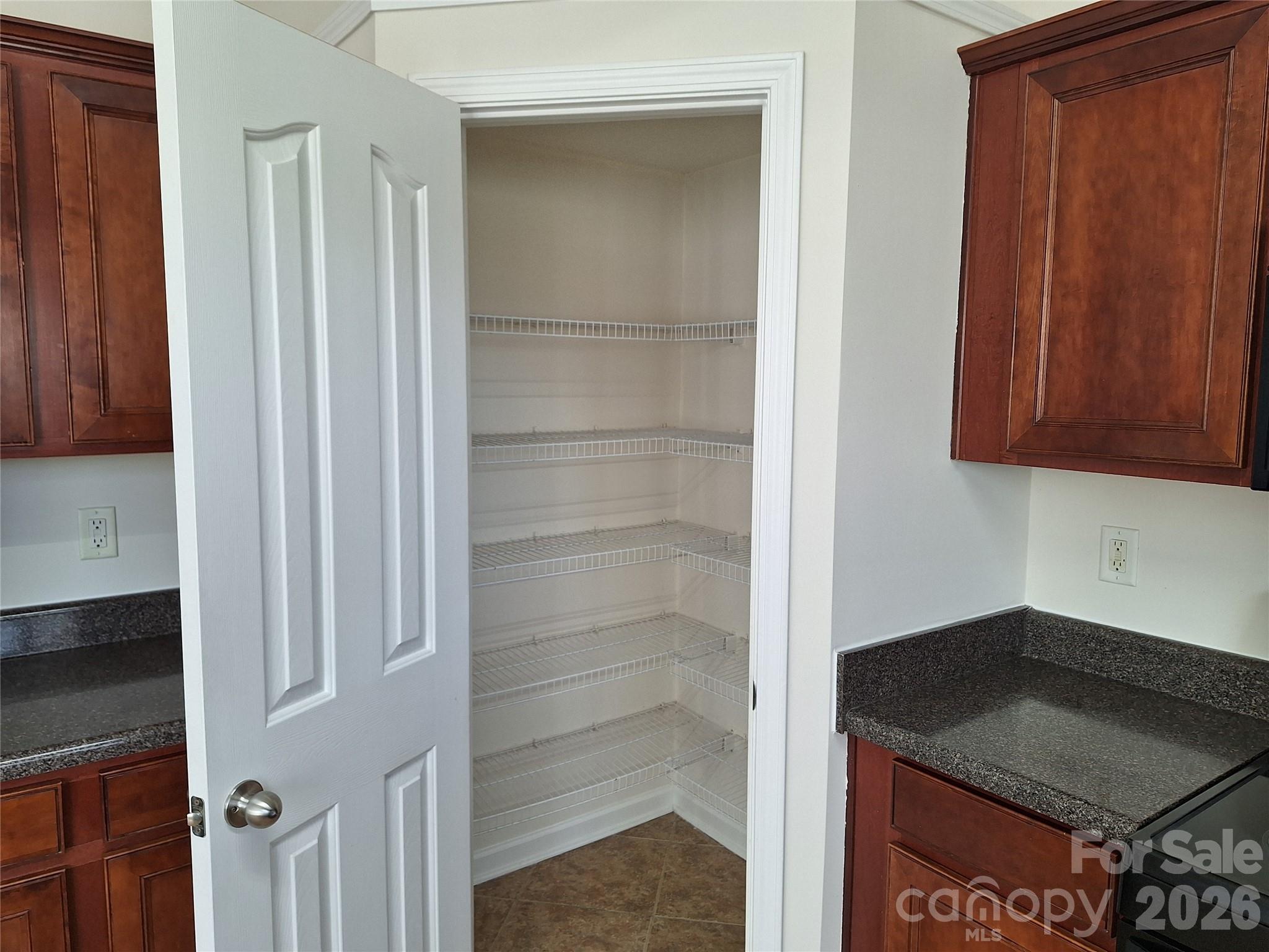 3107 Briar Rose Court Property Photo 13