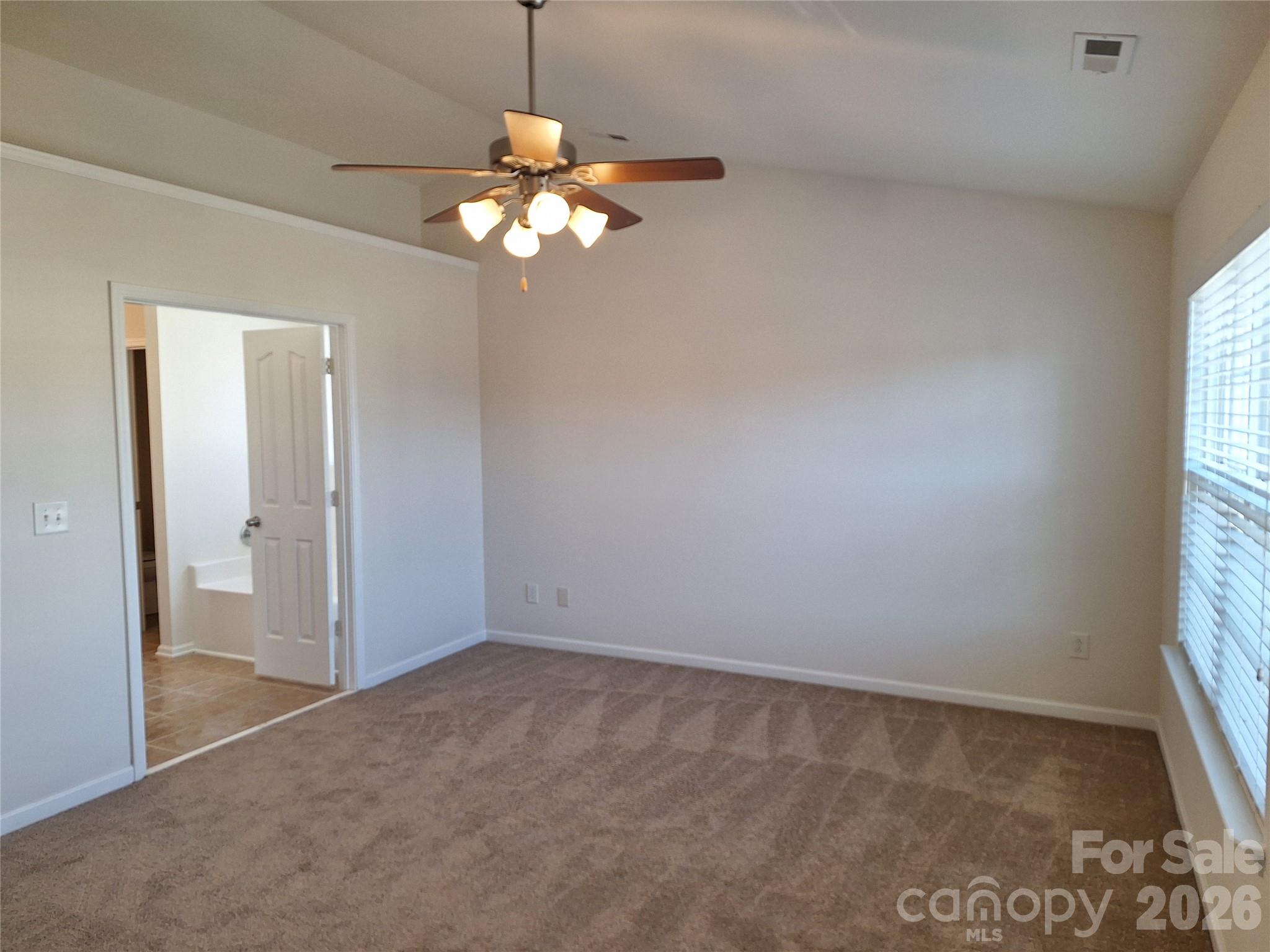 3107 Briar Rose Court Property Photo 14