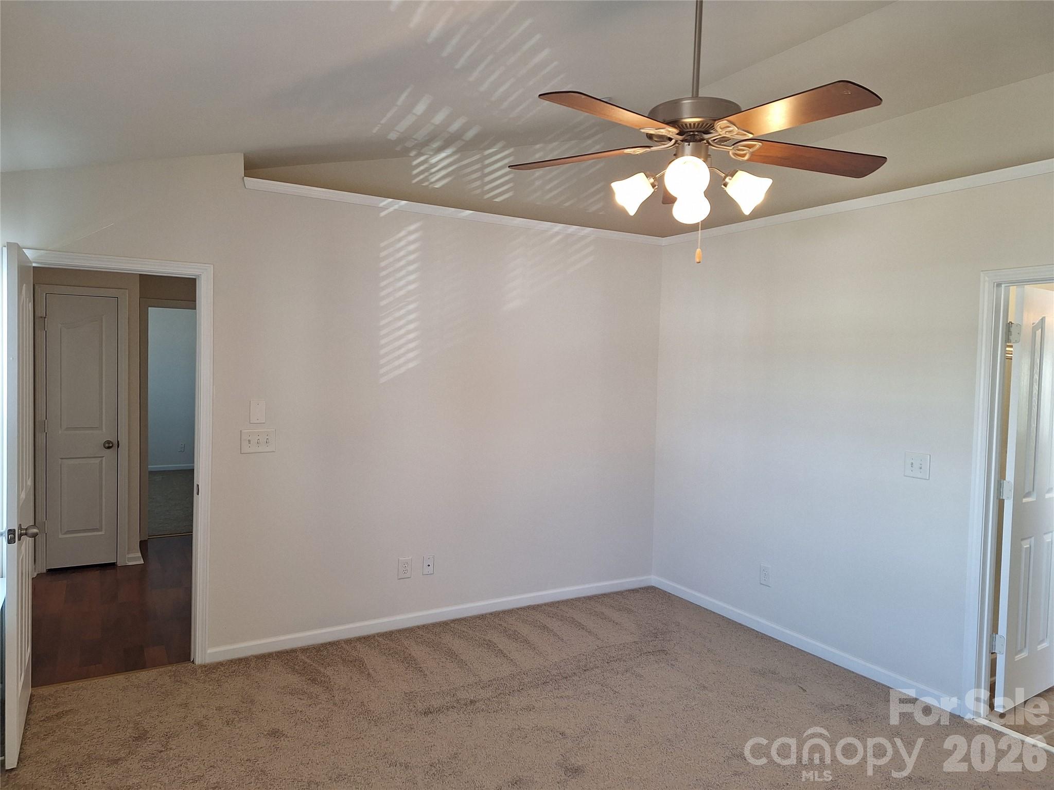 3107 Briar Rose Court Property Photo 15
