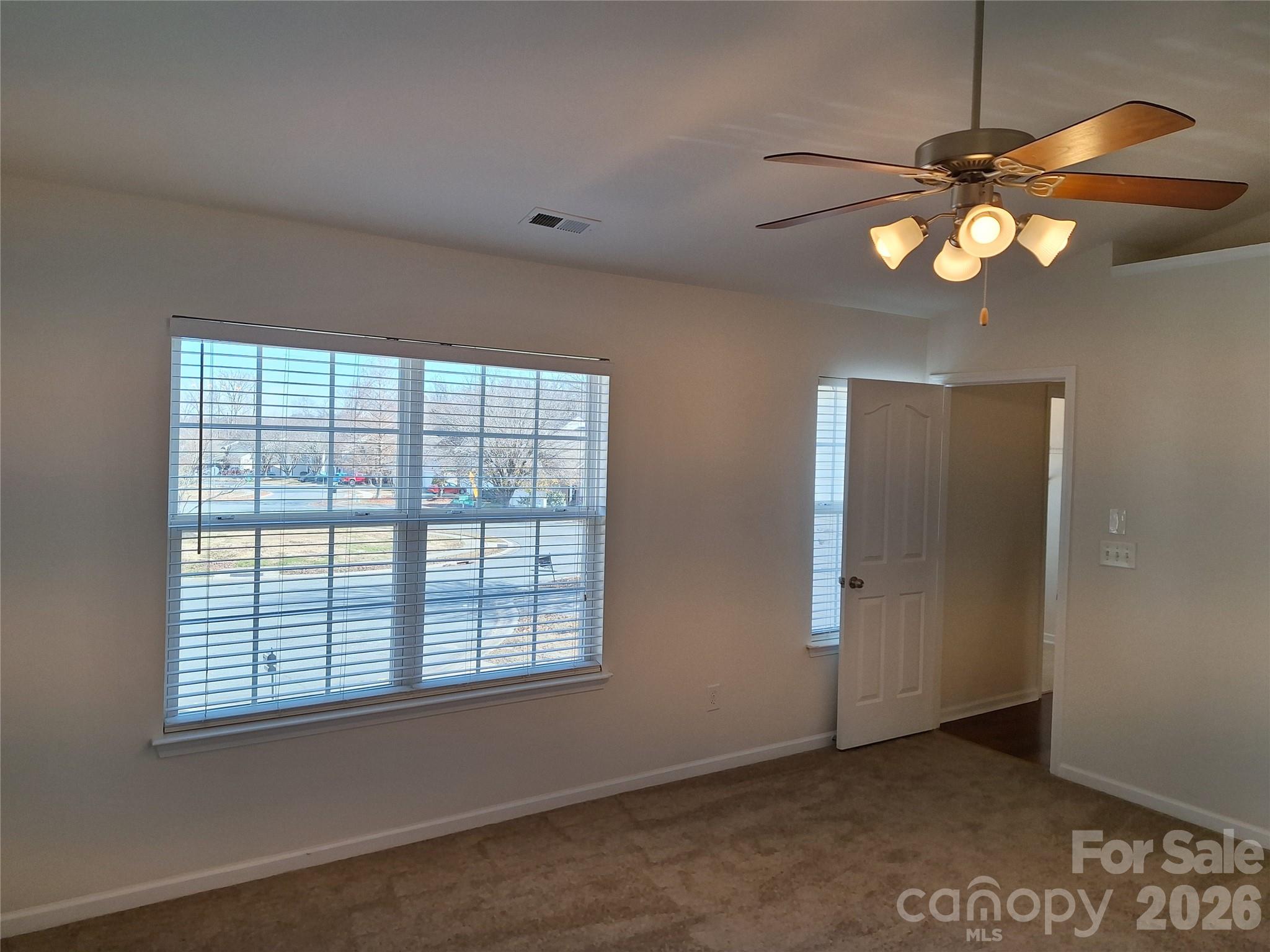 3107 Briar Rose Court Property Photo 16