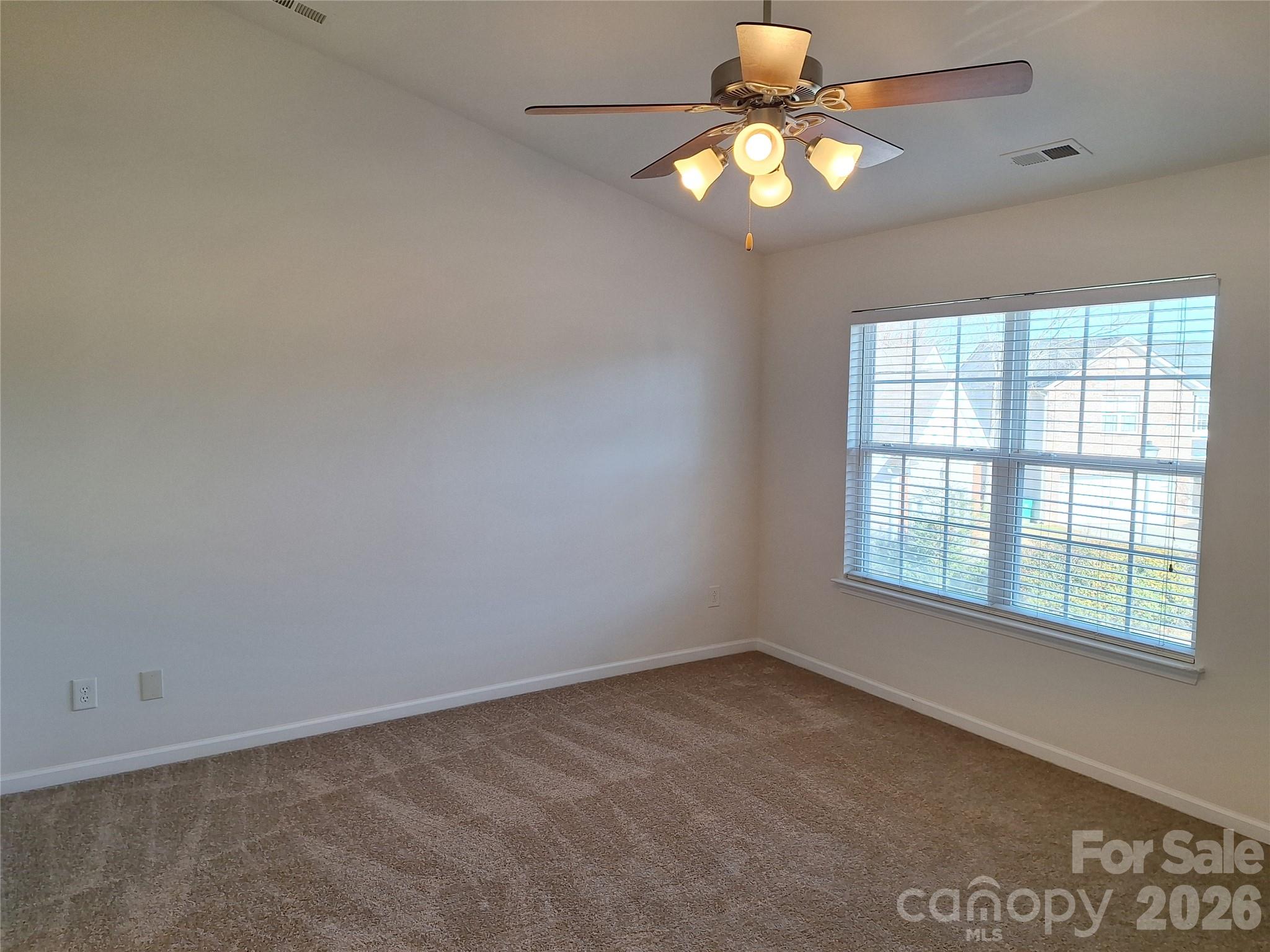 3107 Briar Rose Court Property Photo 17