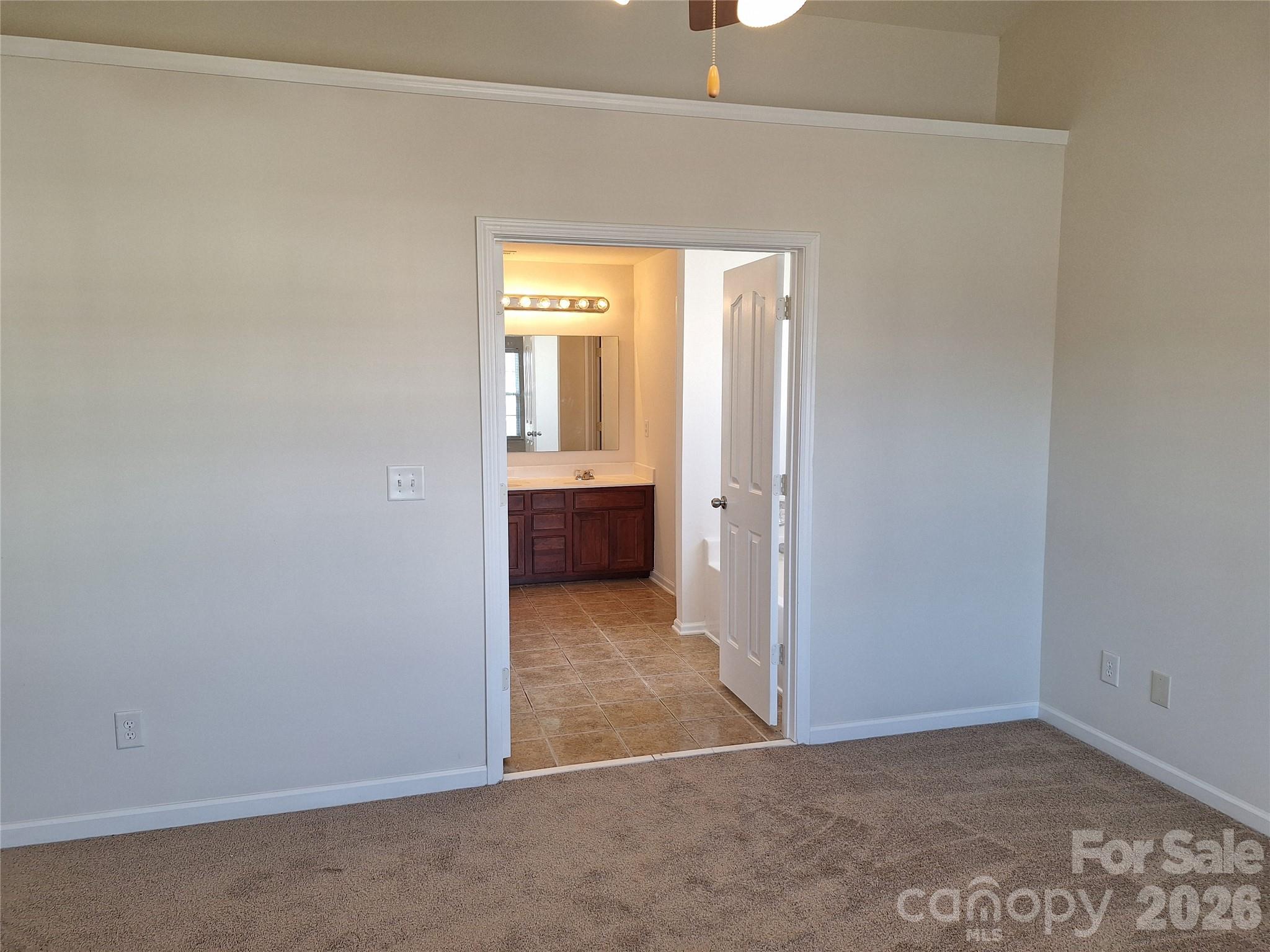 3107 Briar Rose Court Property Photo 18