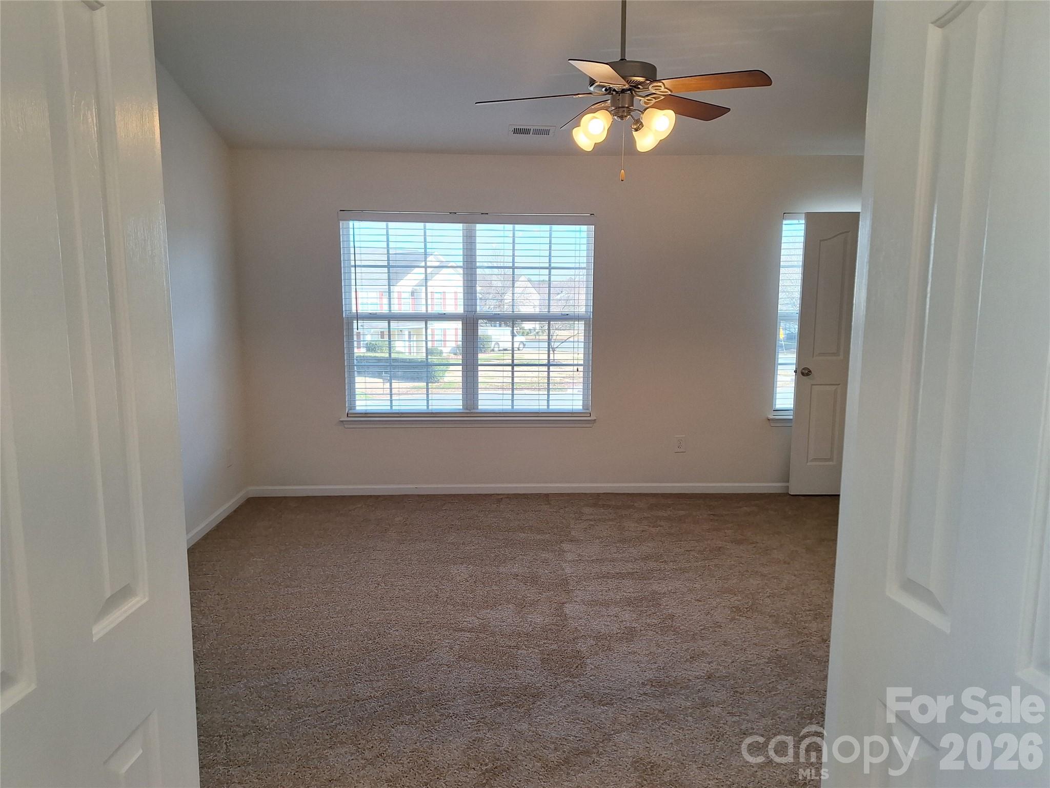 3107 Briar Rose Court Property Photo 19