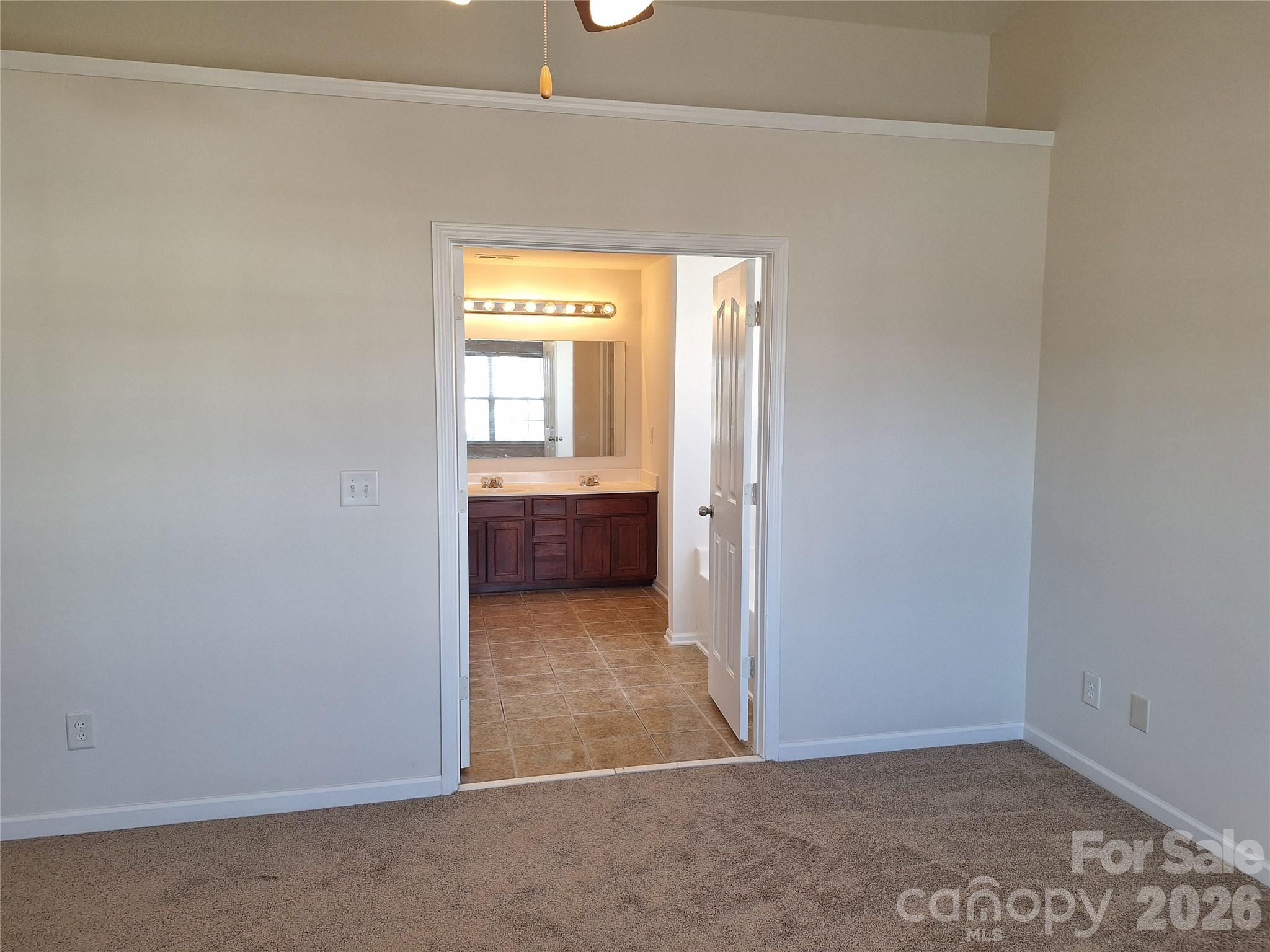 3107 Briar Rose Court Property Photo 20