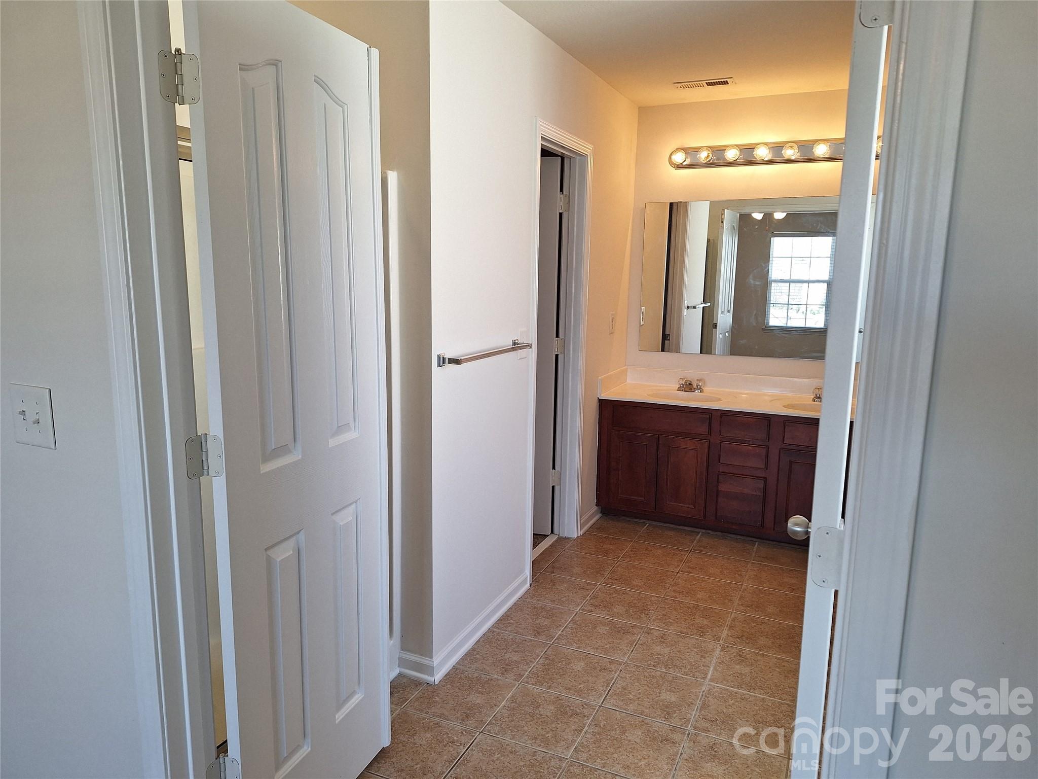 3107 Briar Rose Court Property Photo 21