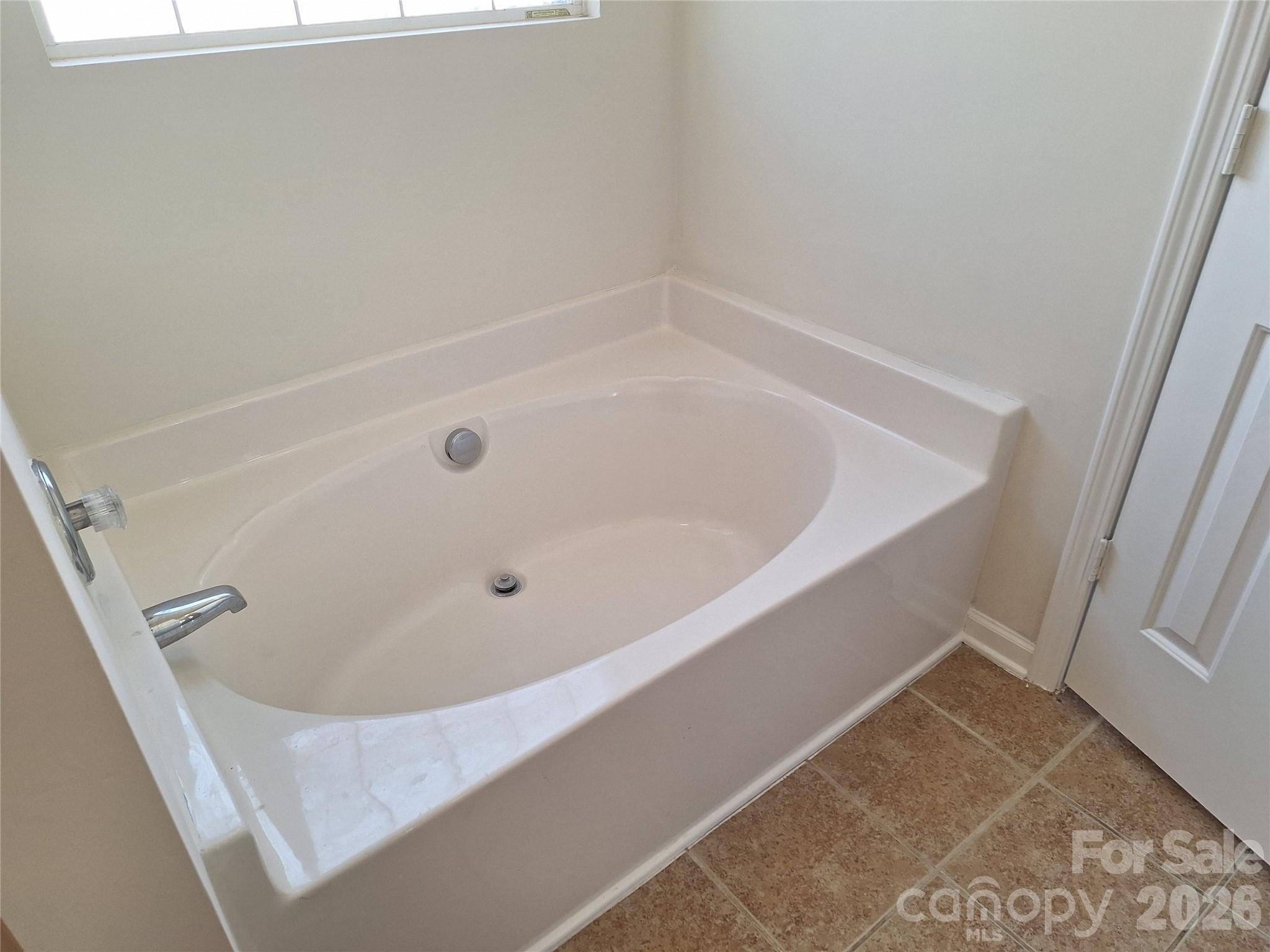 3107 Briar Rose Court Property Photo 22