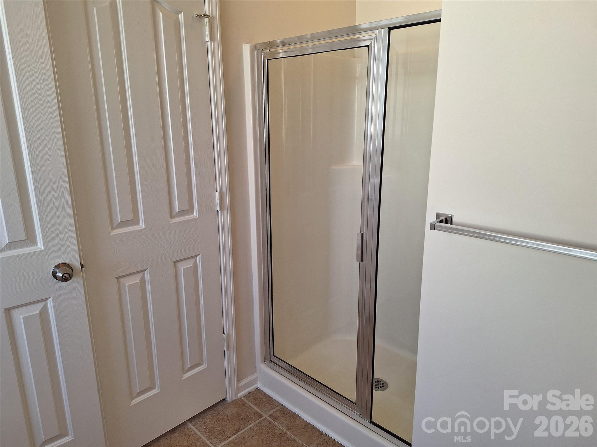 3107 Briar Rose Court Property Photo 23