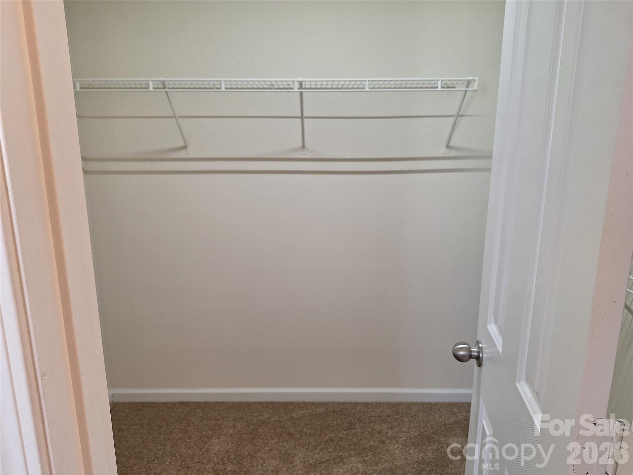 3107 Briar Rose Court Property Photo 25