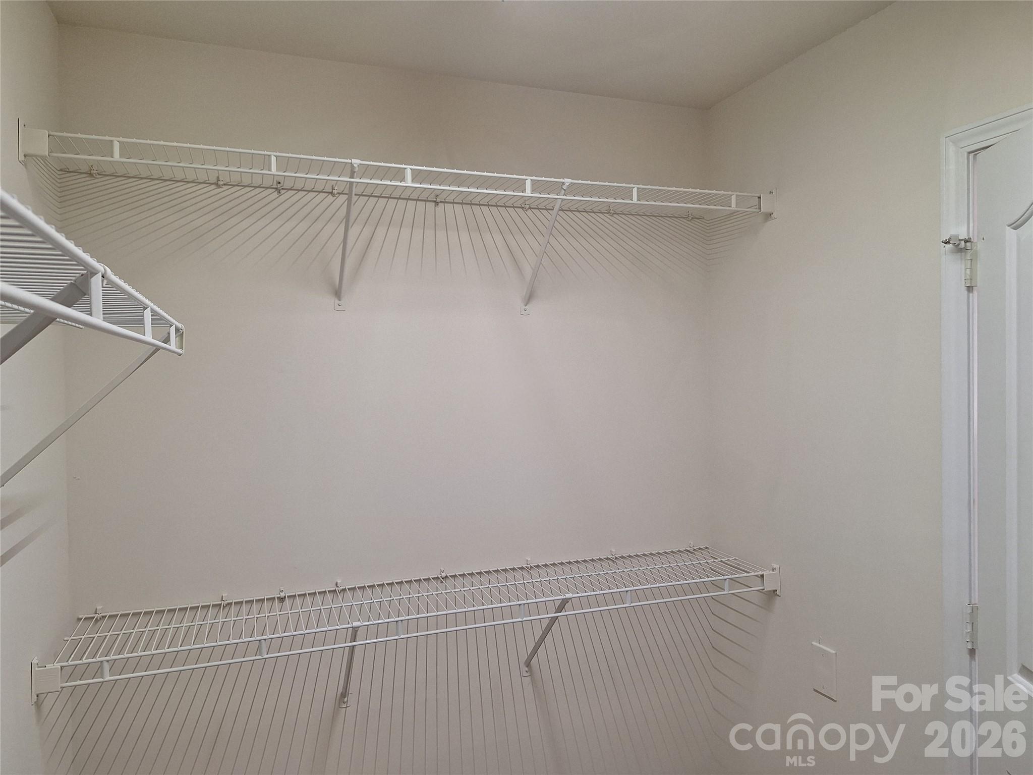 3107 Briar Rose Court Property Photo 26
