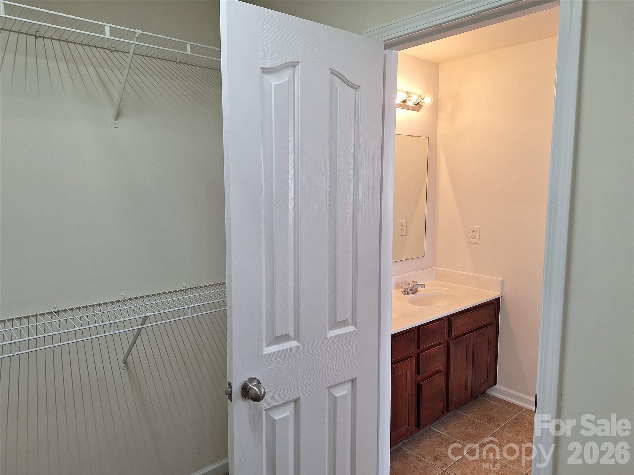 3107 Briar Rose Court Property Photo 27