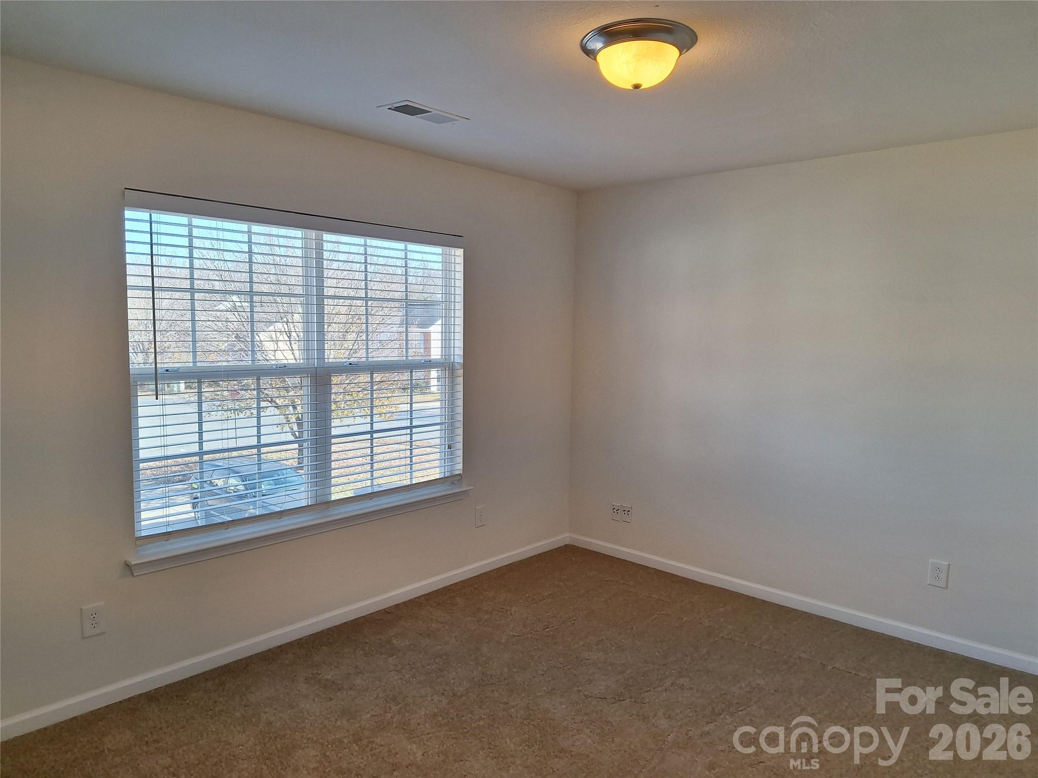 3107 Briar Rose Court Property Photo 28