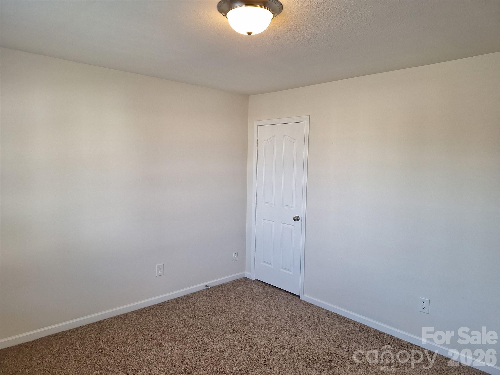 3107 Briar Rose Court Property Photo 29