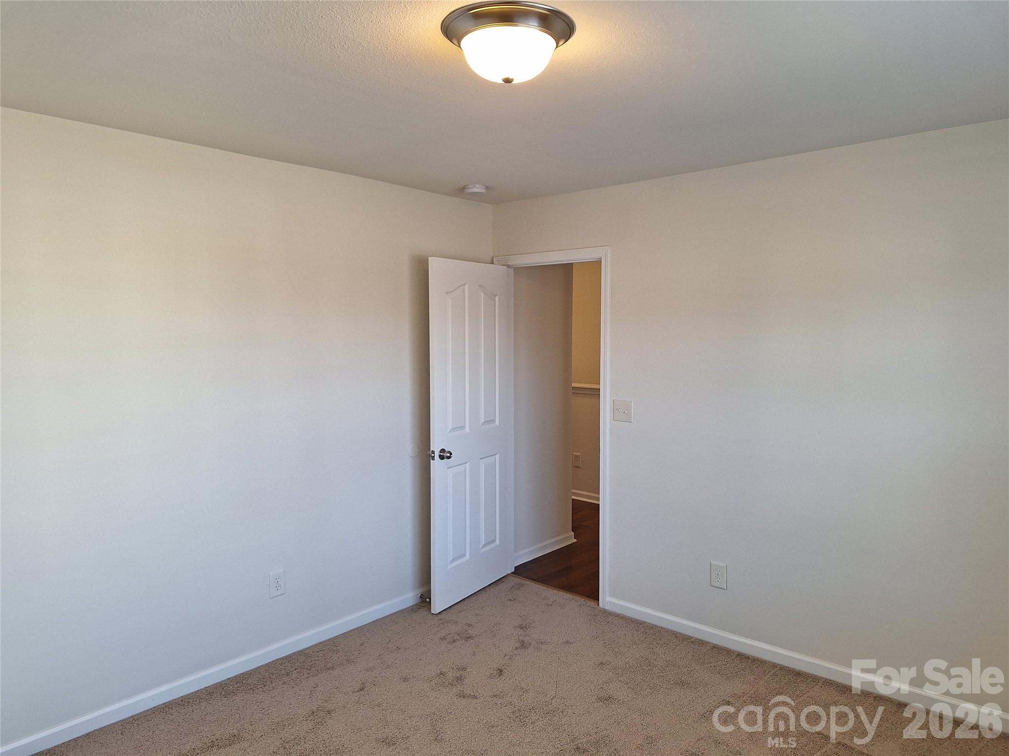 3107 Briar Rose Court Property Photo 30