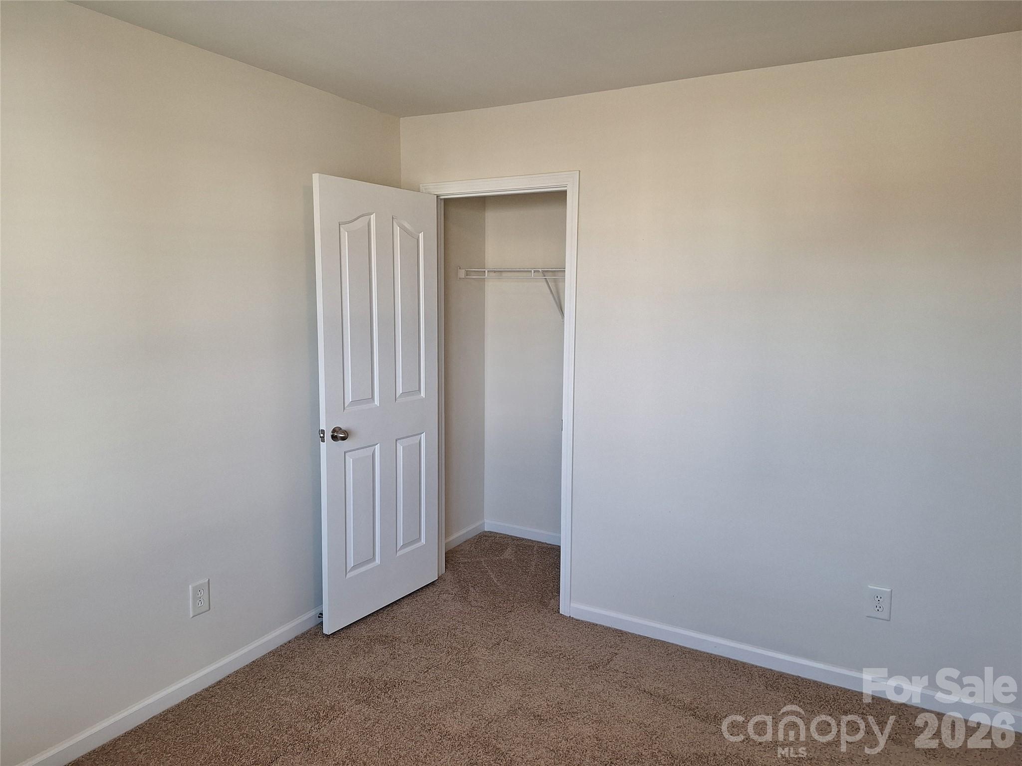 3107 Briar Rose Court Property Photo 31