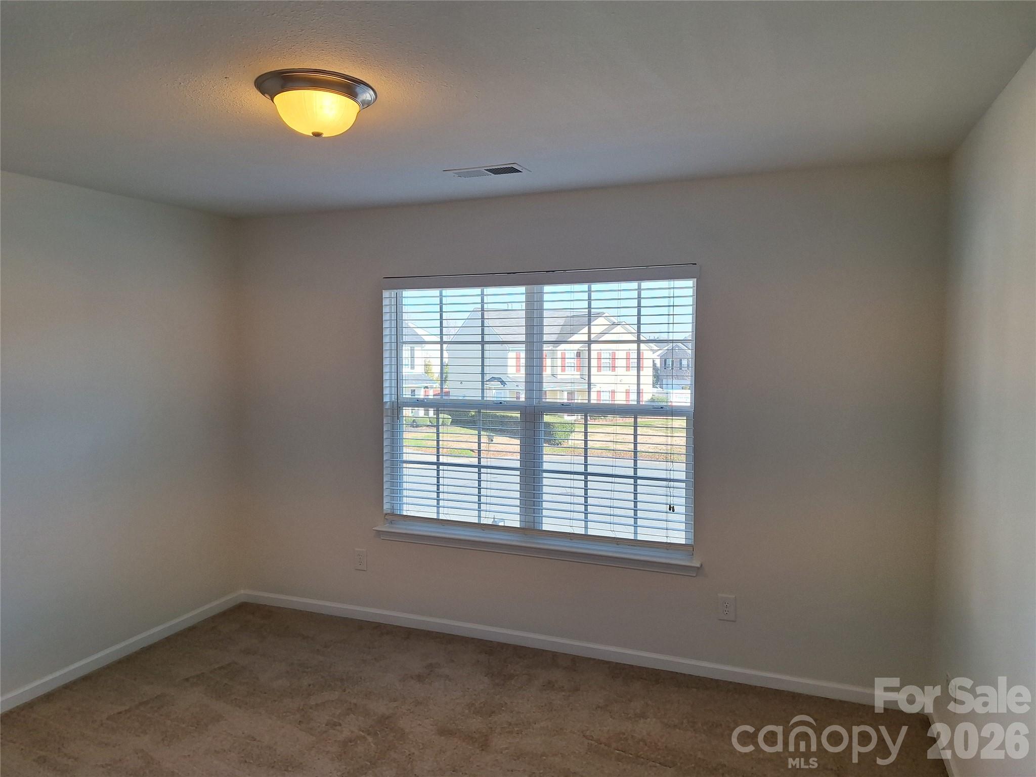 3107 Briar Rose Court Property Photo 32