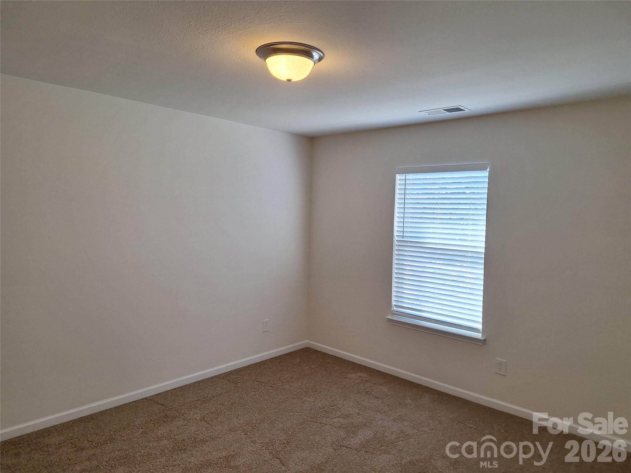 3107 Briar Rose Court Property Photo 33