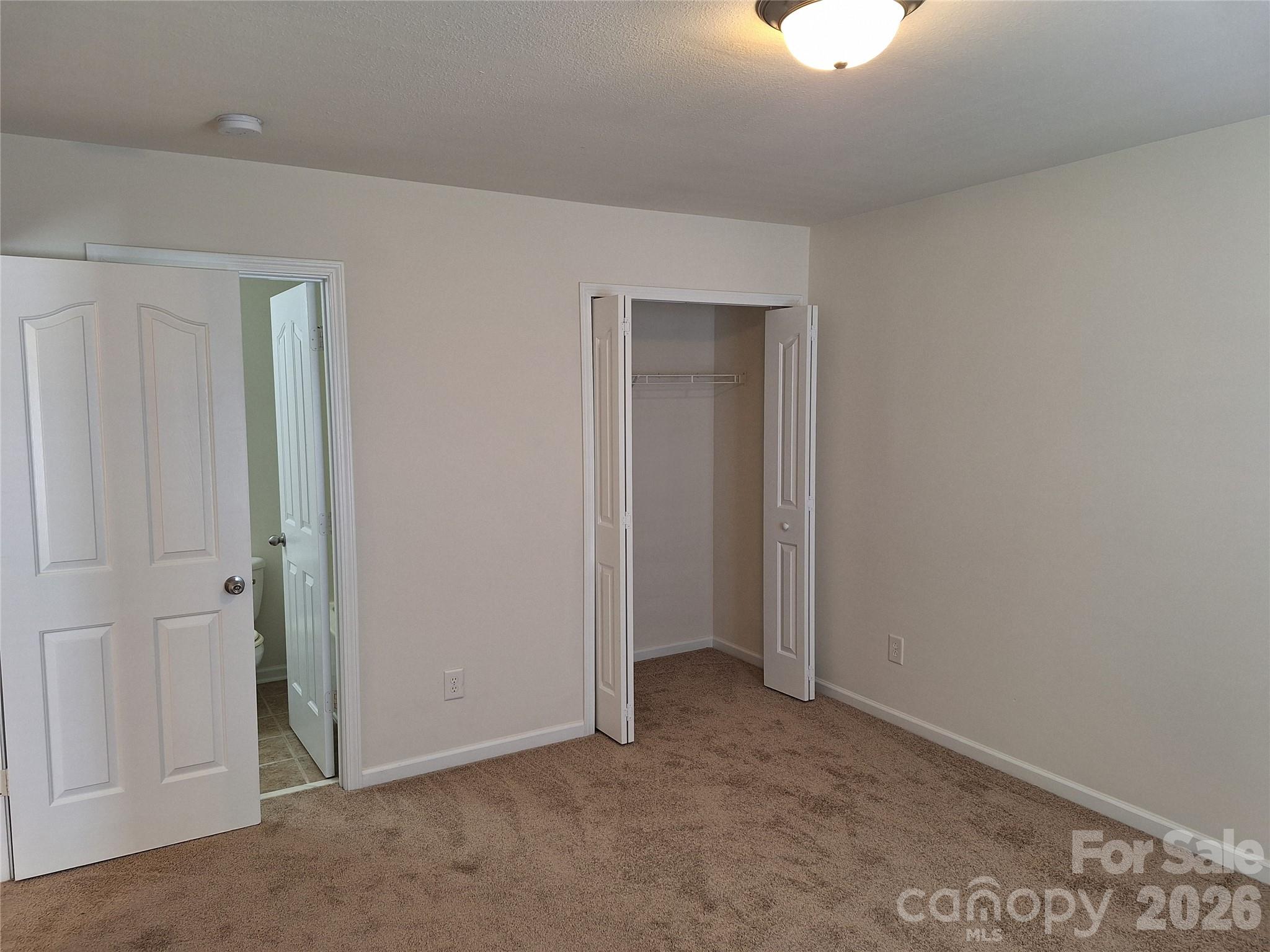 3107 Briar Rose Court Property Photo 34