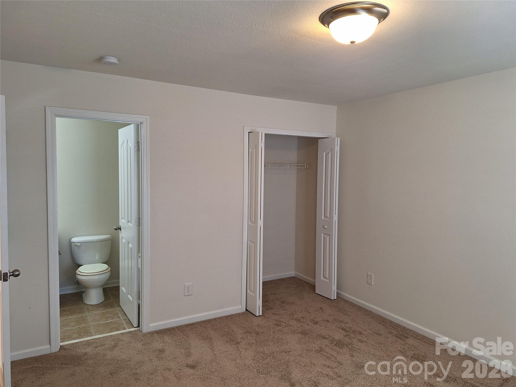 3107 Briar Rose Court Property Photo 35