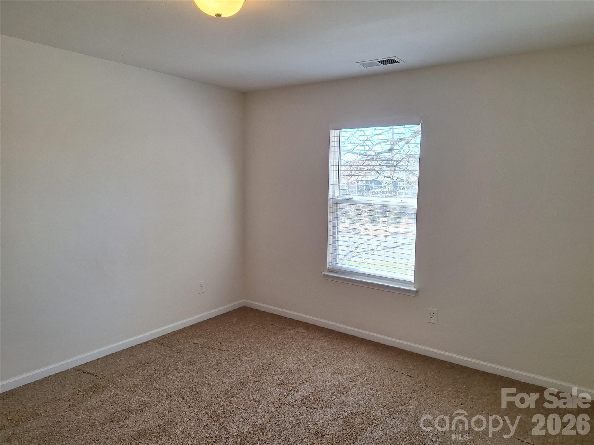 3107 Briar Rose Court Property Photo 36