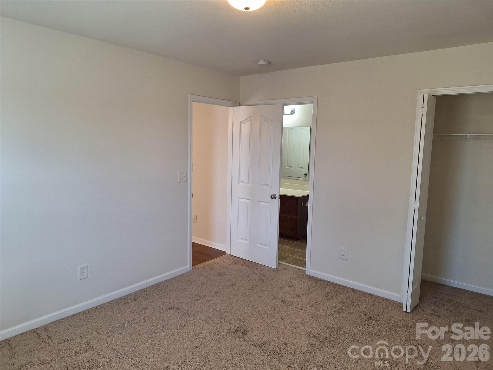 3107 Briar Rose Court Property Photo 37