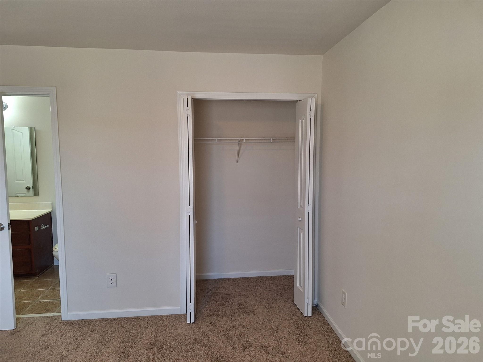 3107 Briar Rose Court Property Photo 38