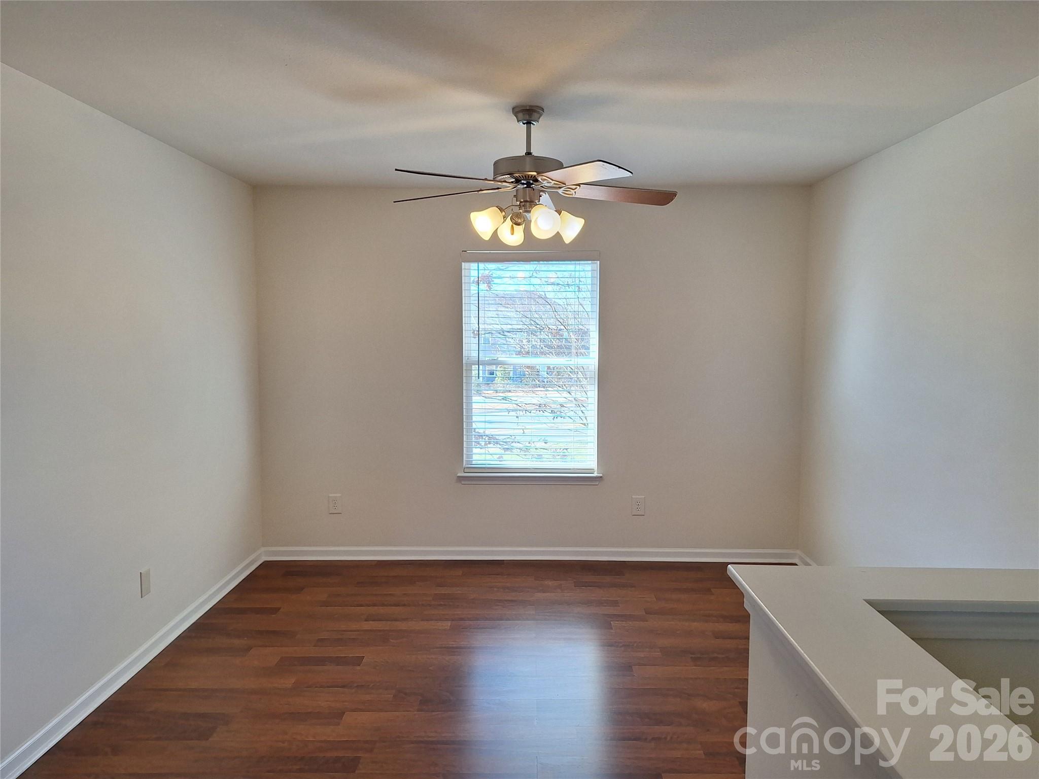 3107 Briar Rose Court Property Photo 39